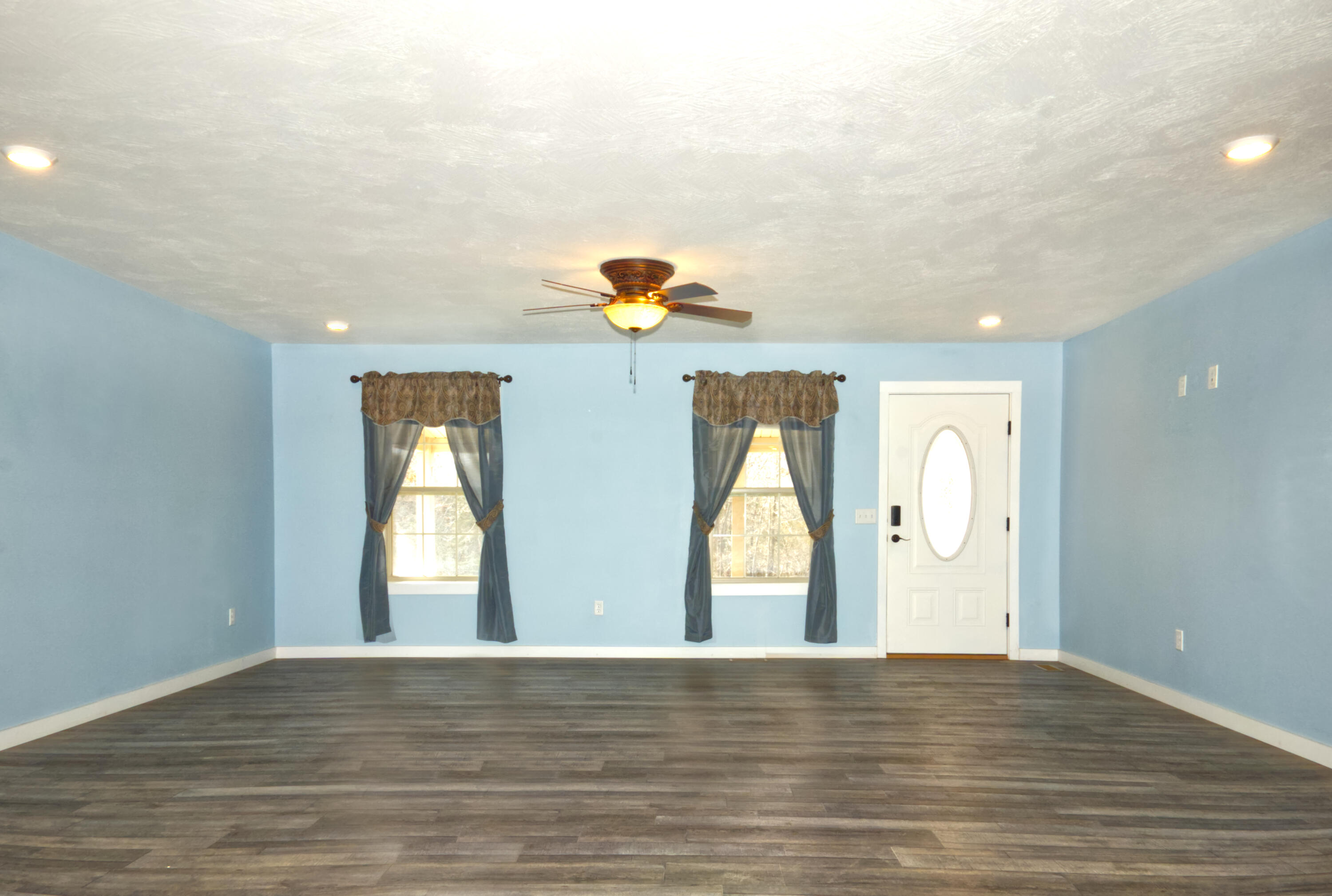 1089 Switchgrass Road Property Photo 11