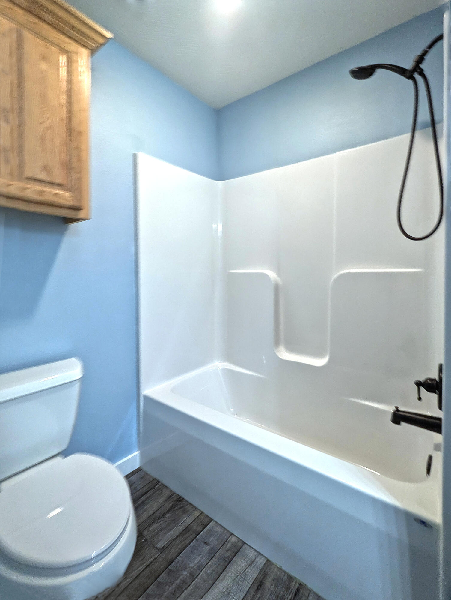 1089 Switchgrass Road Property Photo 13