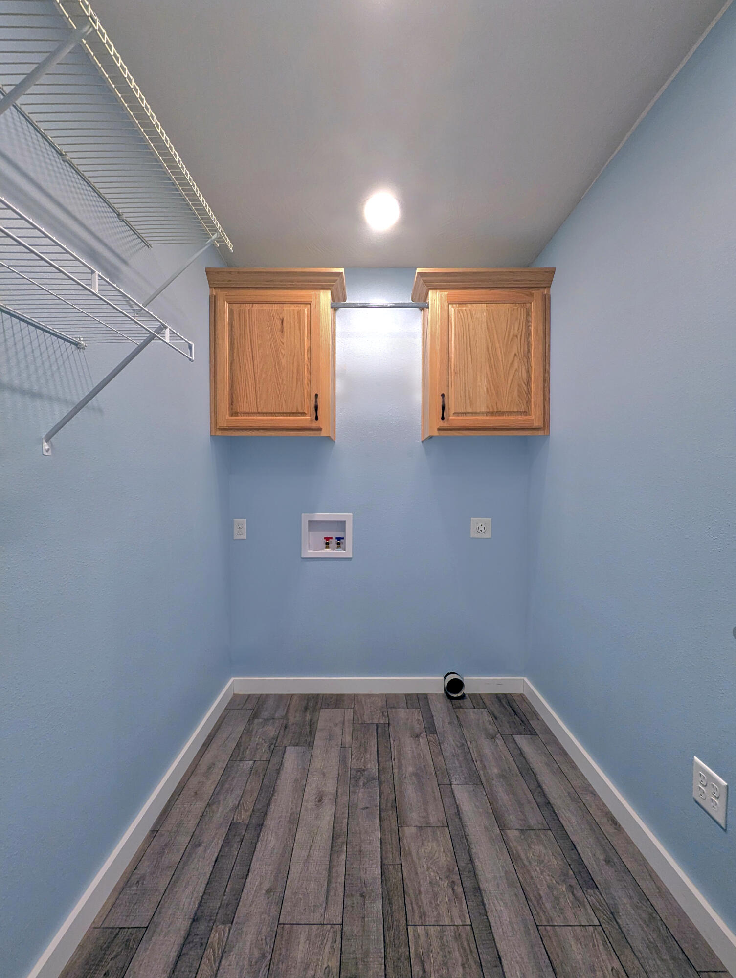 1089 Switchgrass Road Property Photo 14