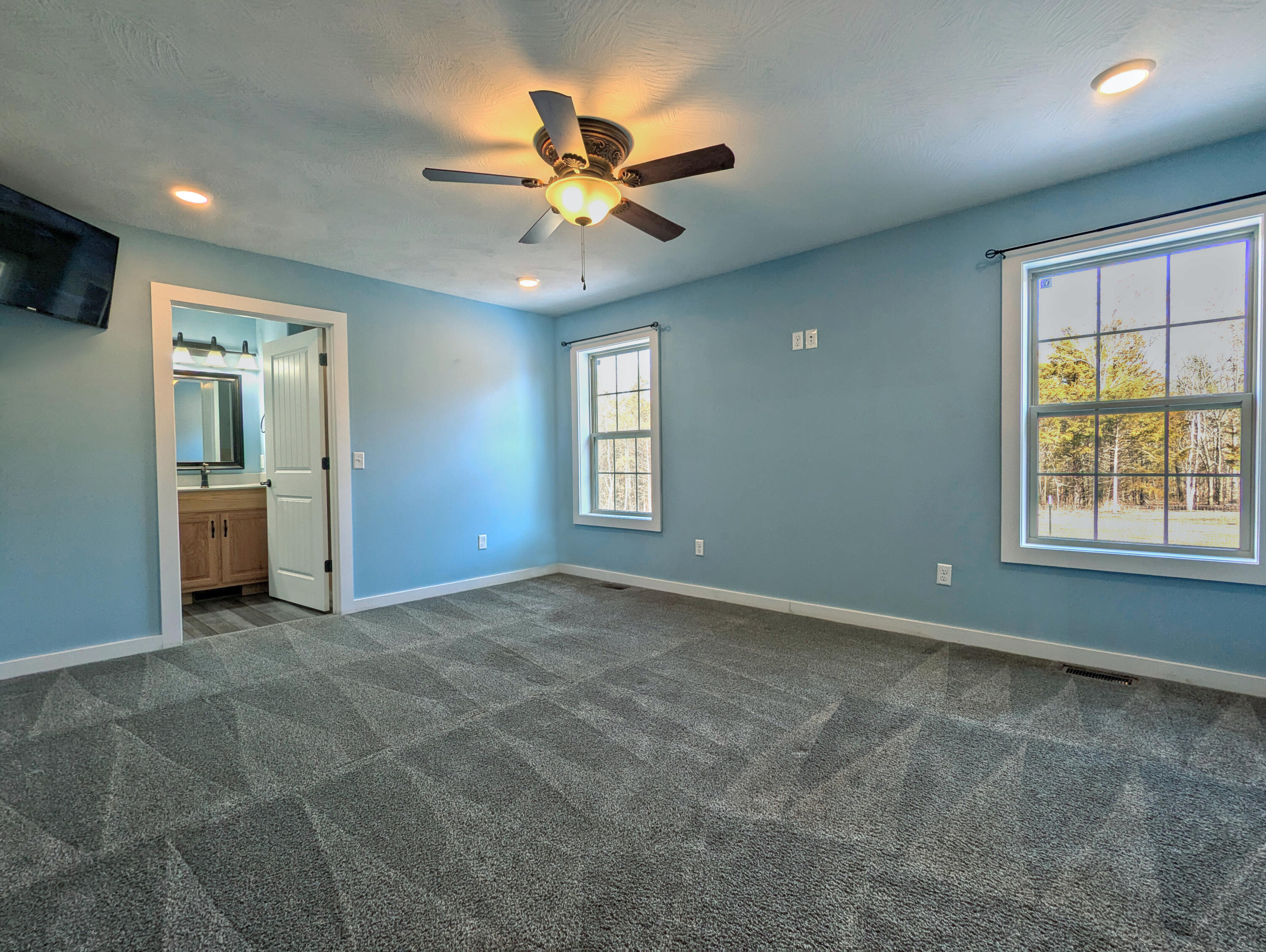 1089 Switchgrass Road Property Photo 15