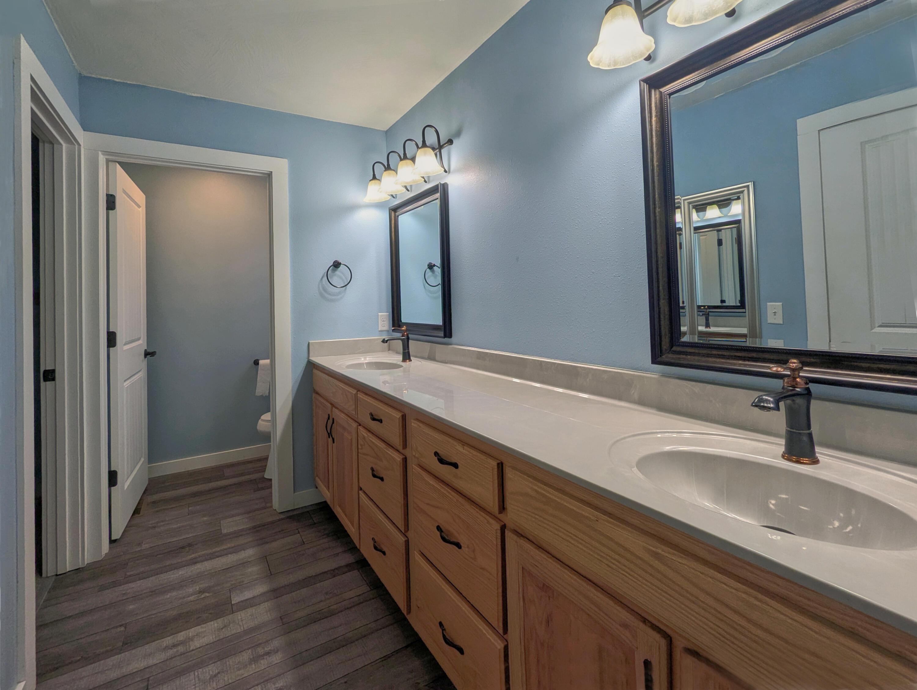 1089 Switchgrass Road Property Photo 16