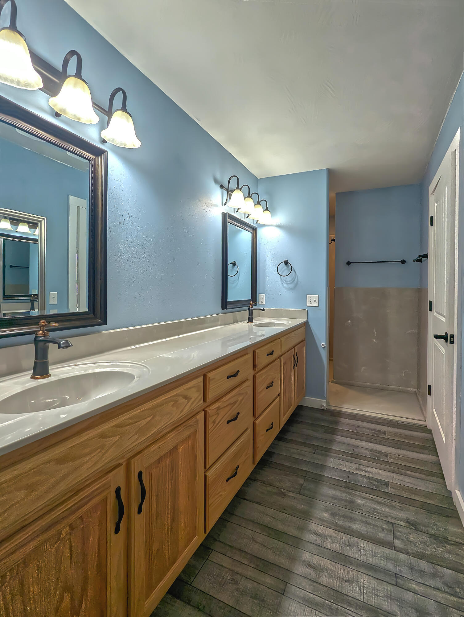 1089 Switchgrass Road Property Photo 17
