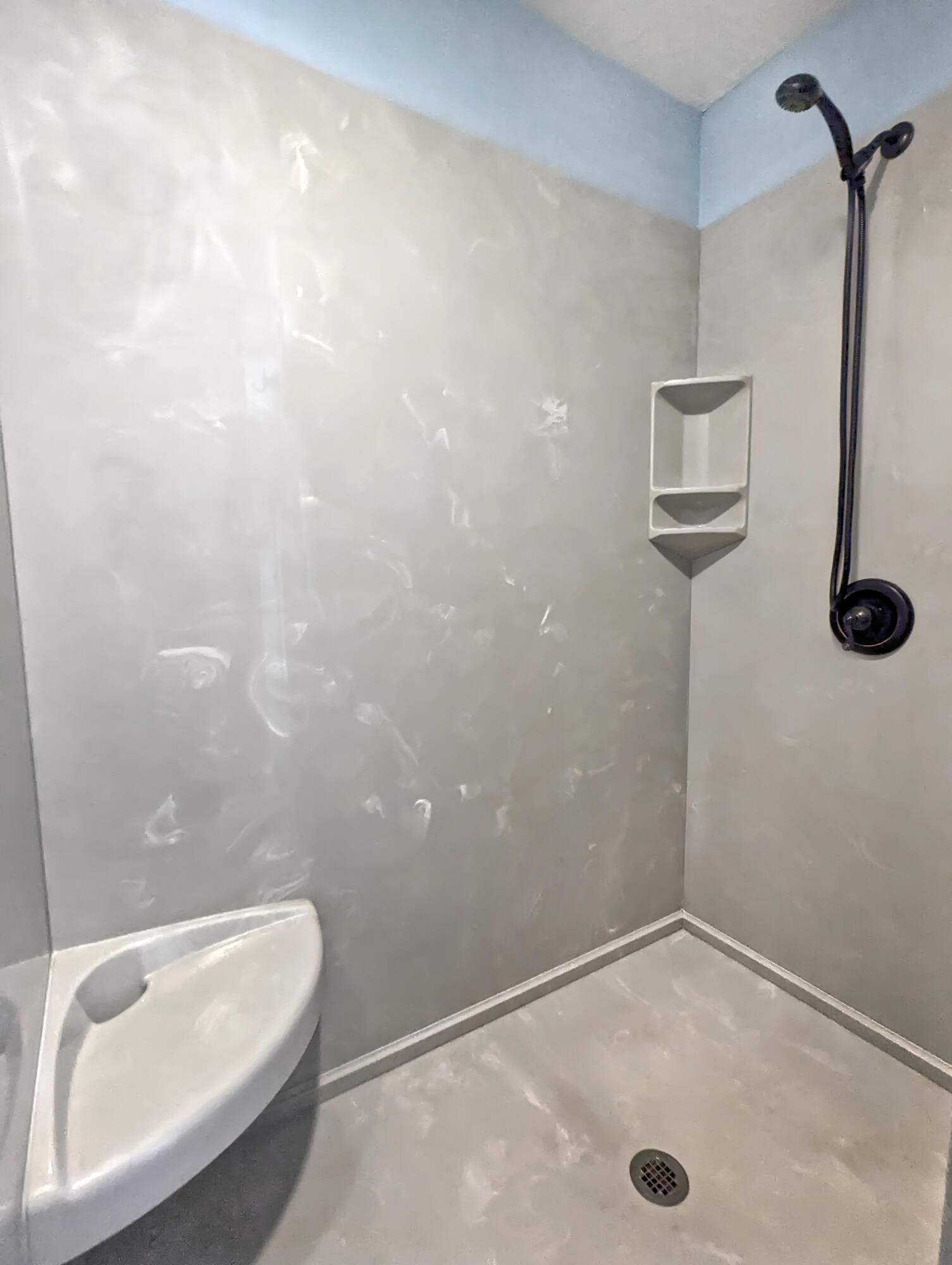 1089 Switchgrass Road Property Photo 19