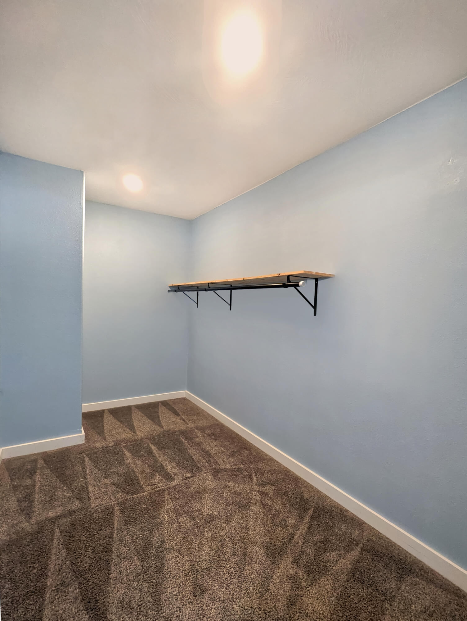 1089 Switchgrass Road Property Photo 20