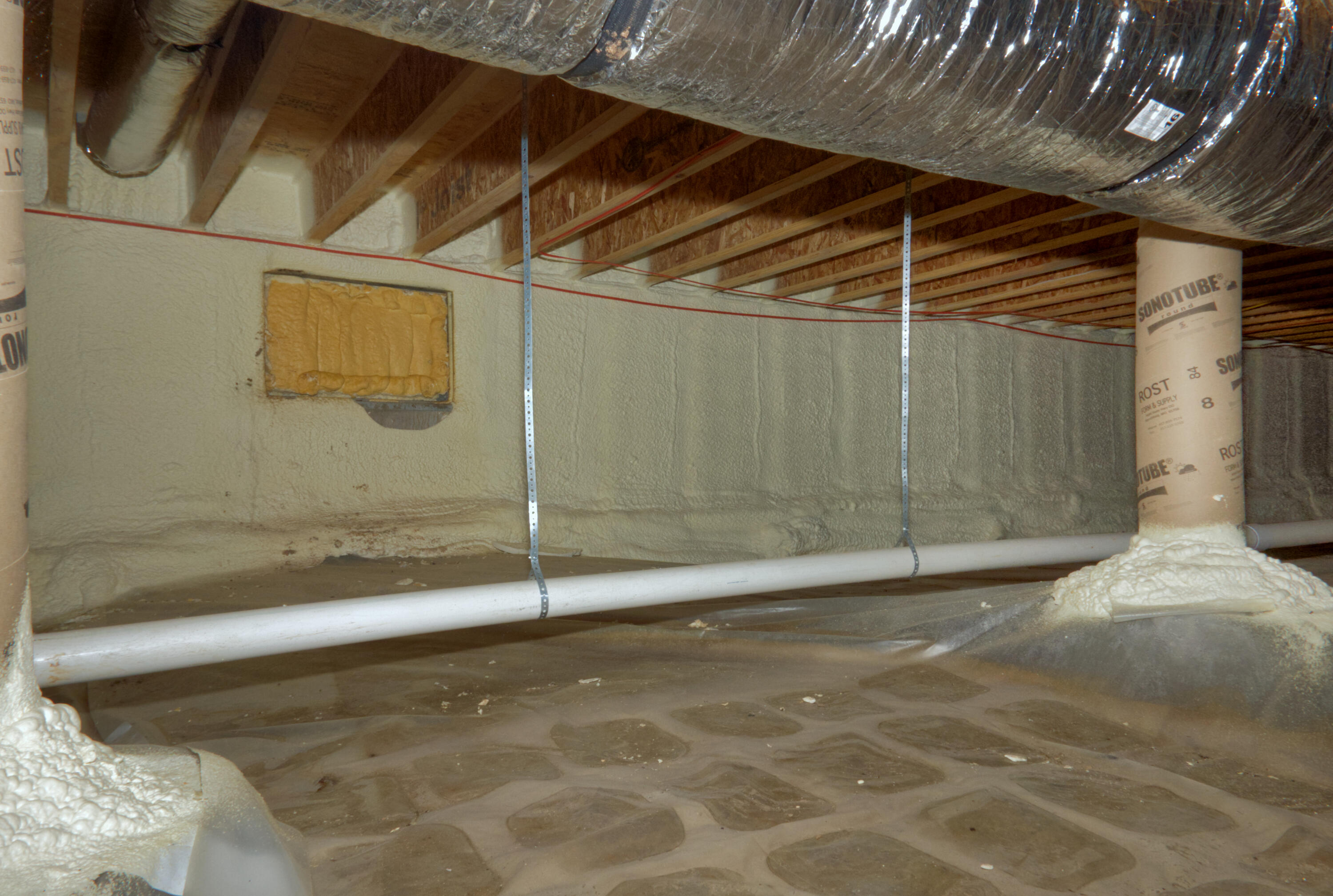 1089 Switchgrass Road Property Photo 22