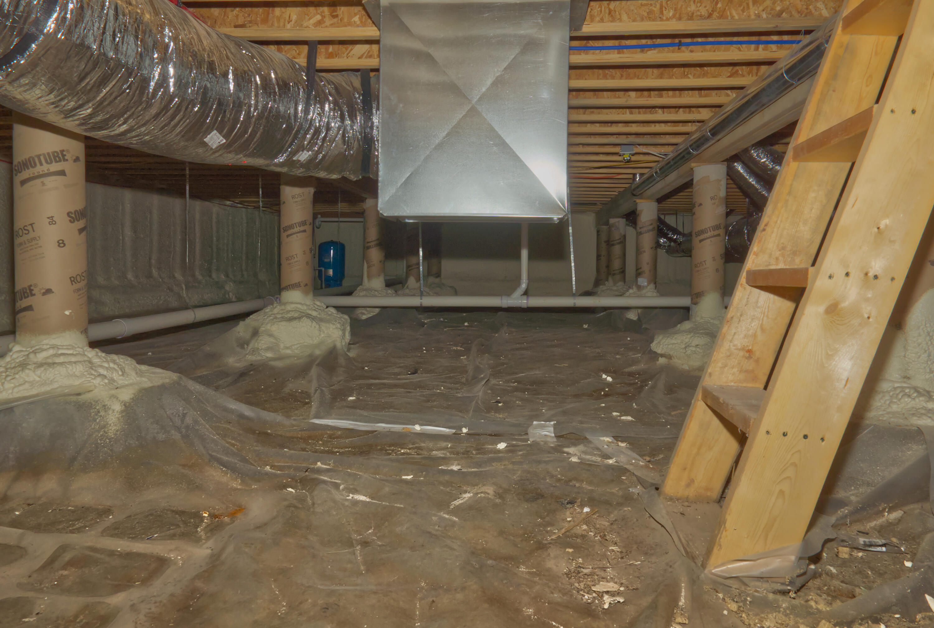 1089 Switchgrass Road Property Photo 23