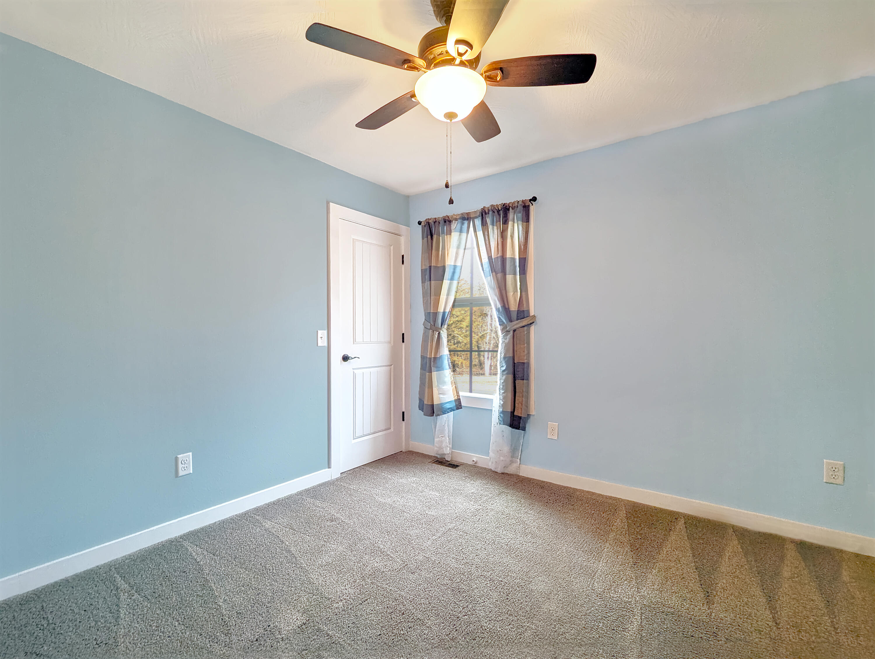 1089 Switchgrass Road Property Photo 24