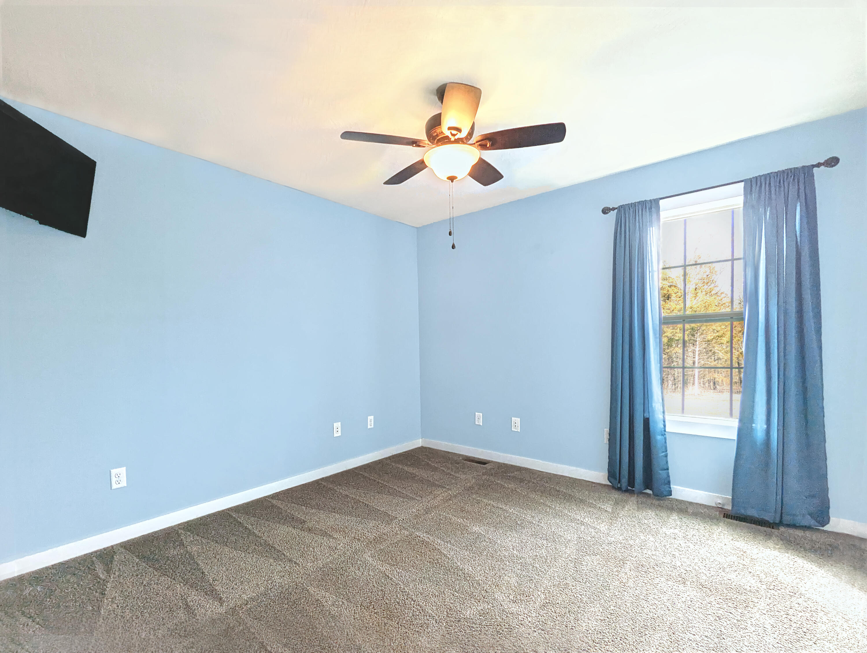 1089 Switchgrass Road Property Photo 25