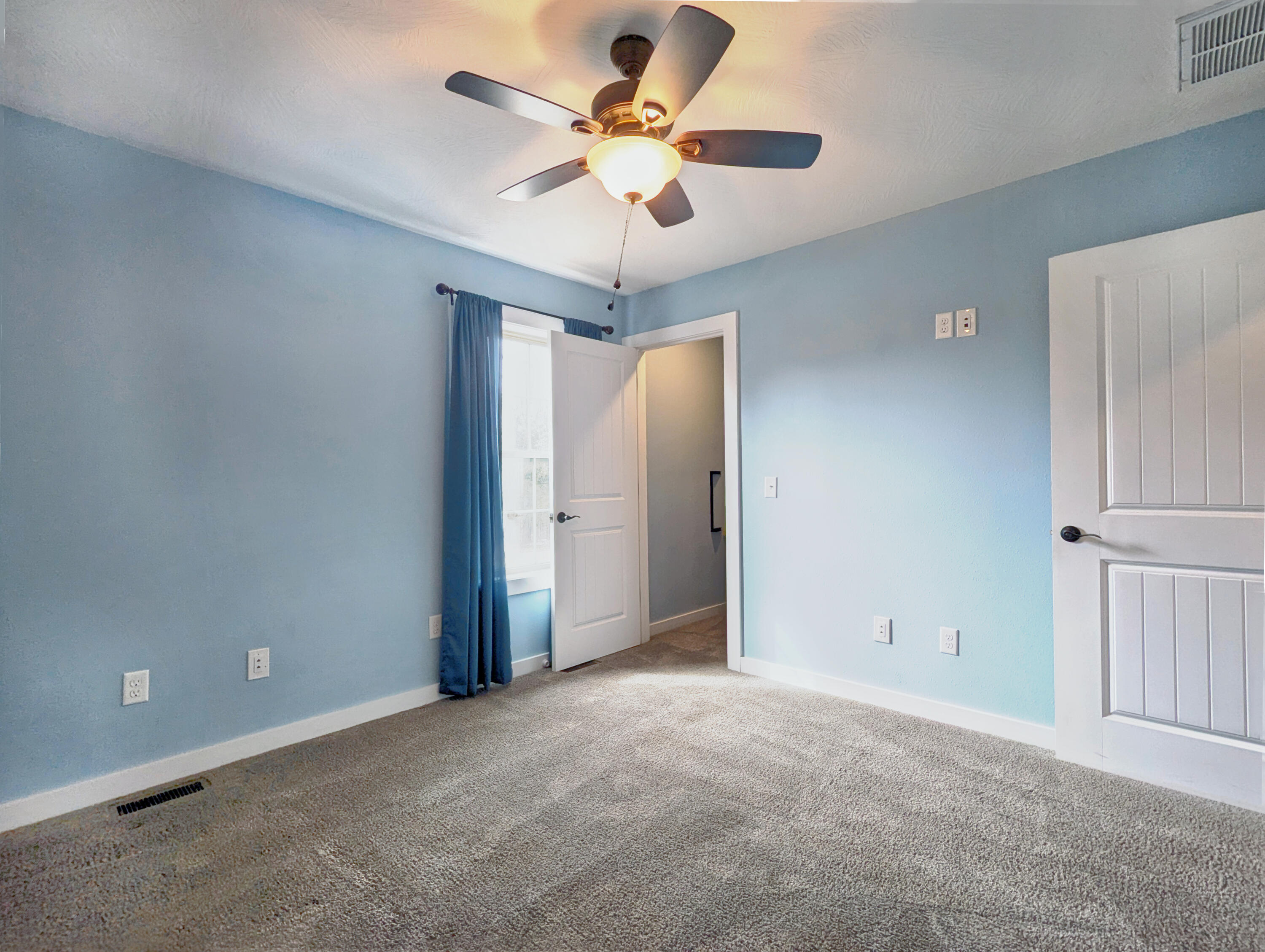 1089 Switchgrass Road Property Photo 26