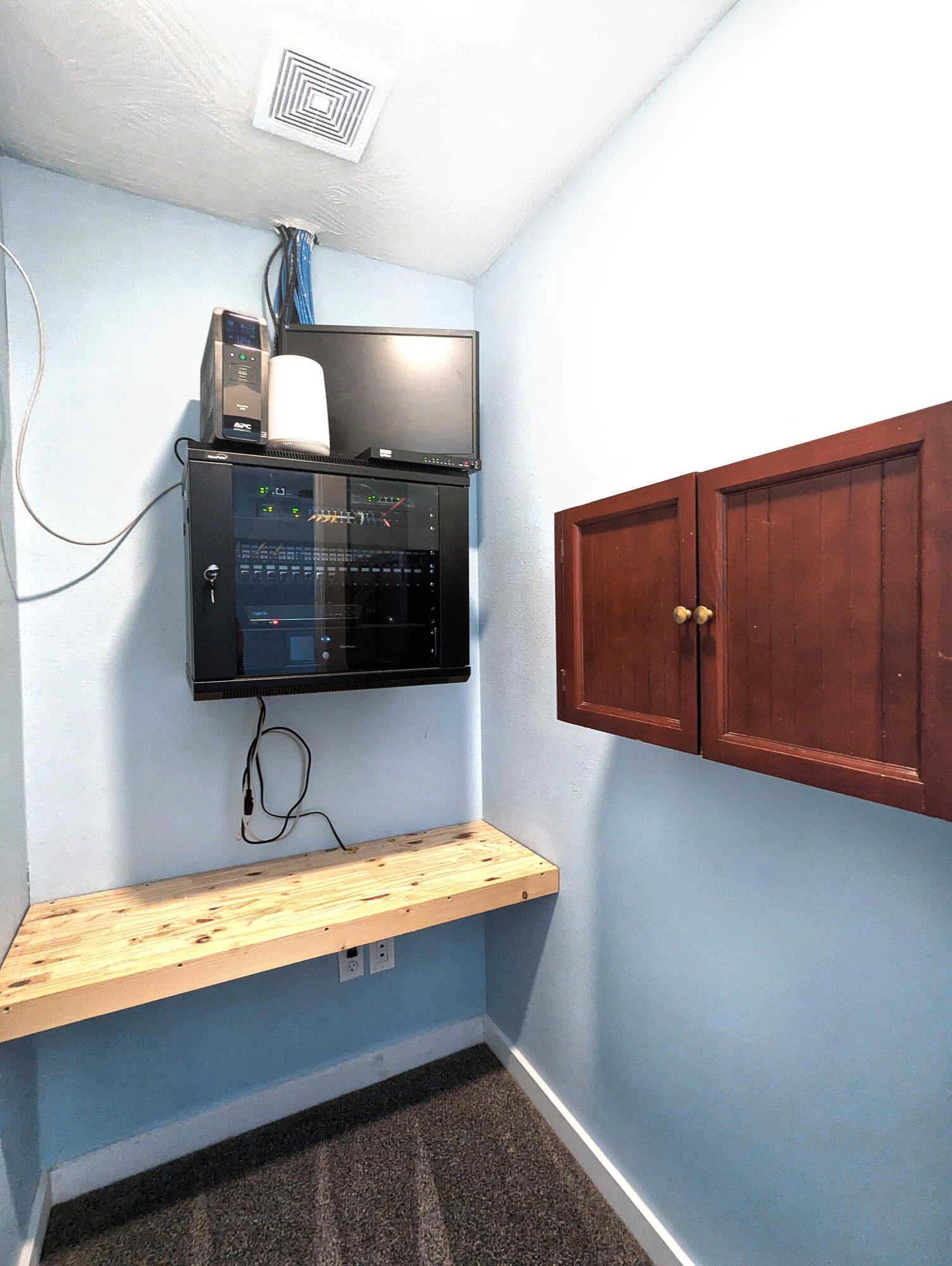 1089 Switchgrass Road Property Photo 27