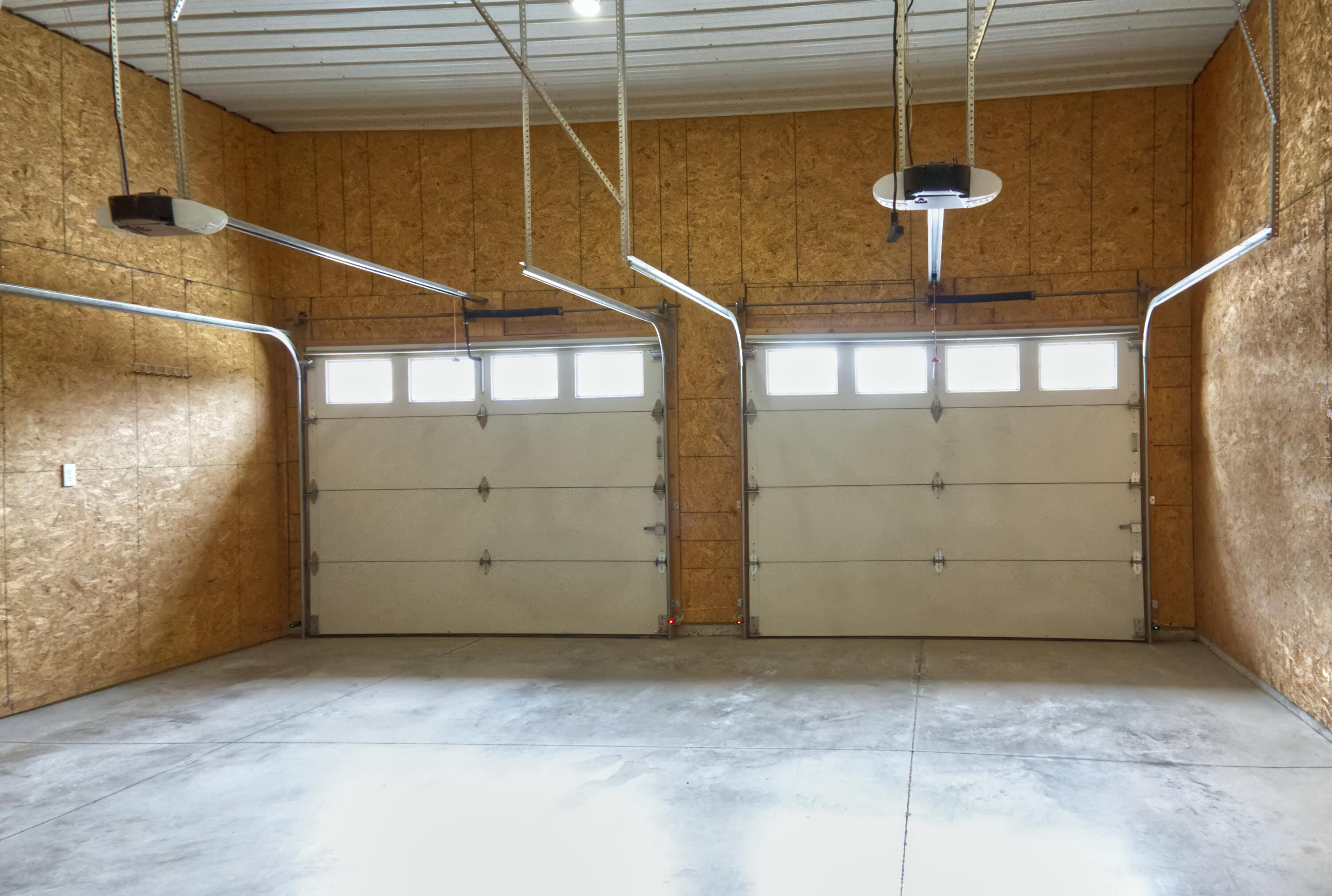 1089 Switchgrass Road Property Photo 29