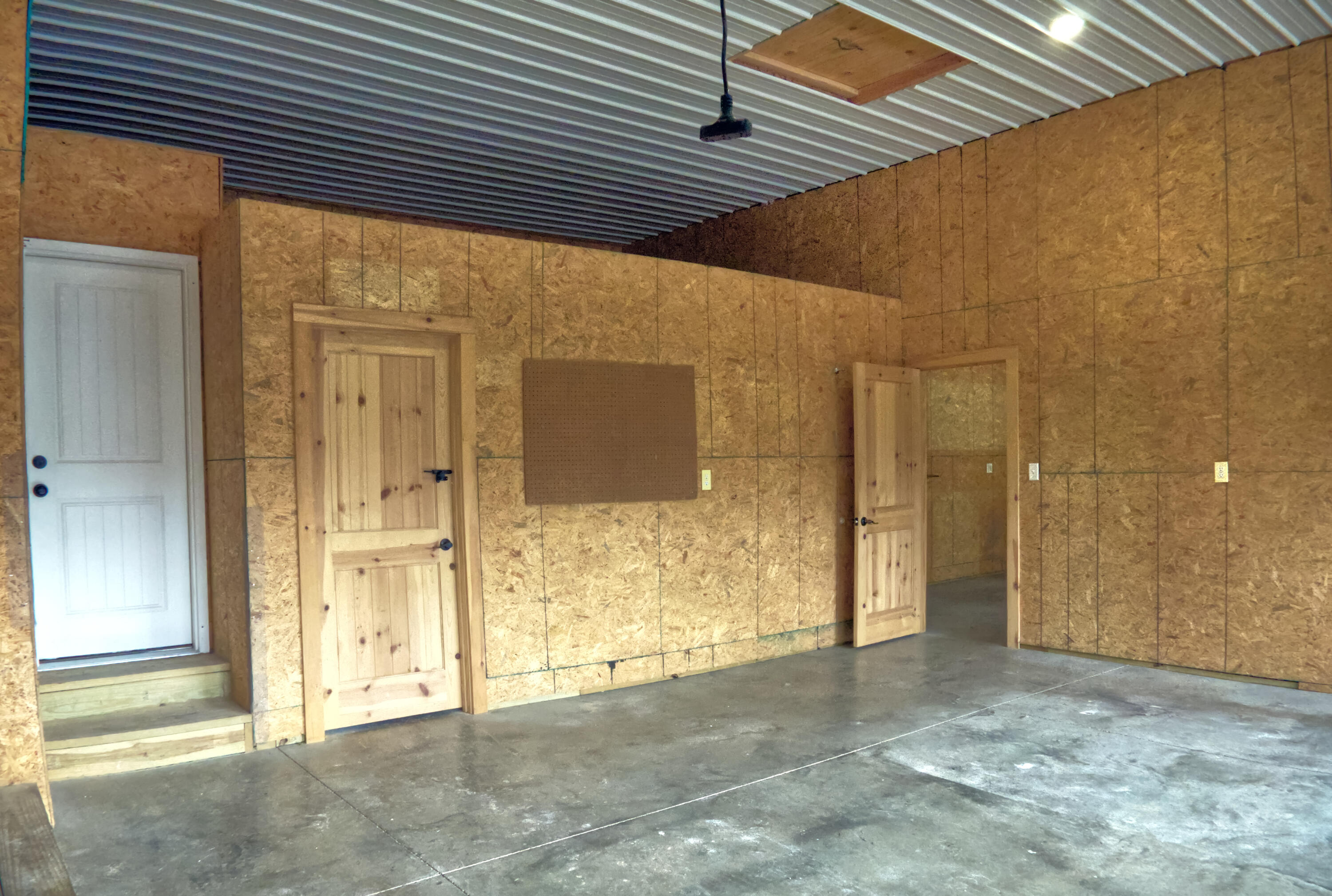 1089 Switchgrass Road Property Photo 30