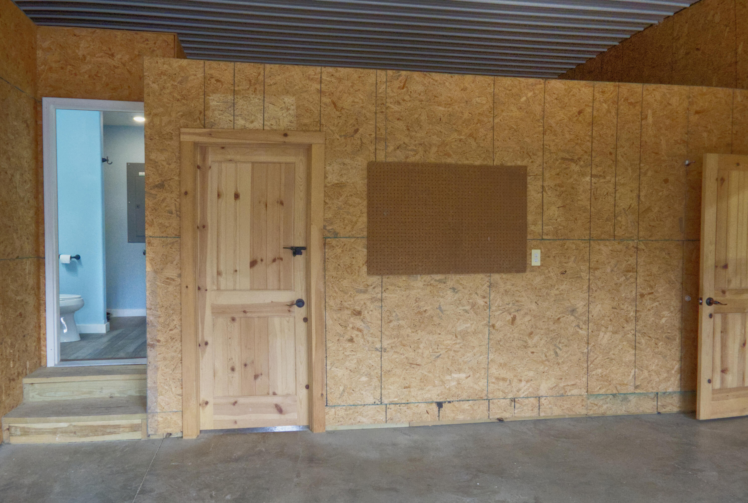 1089 Switchgrass Road Property Photo 31