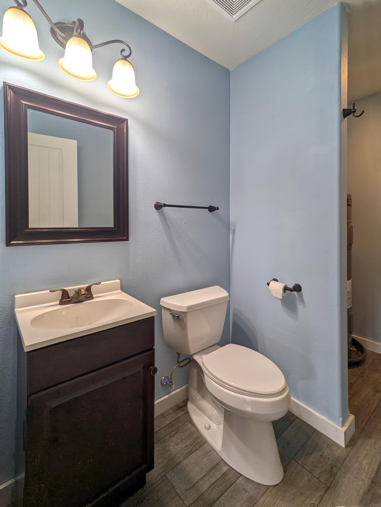 1089 Switchgrass Road Property Photo 32