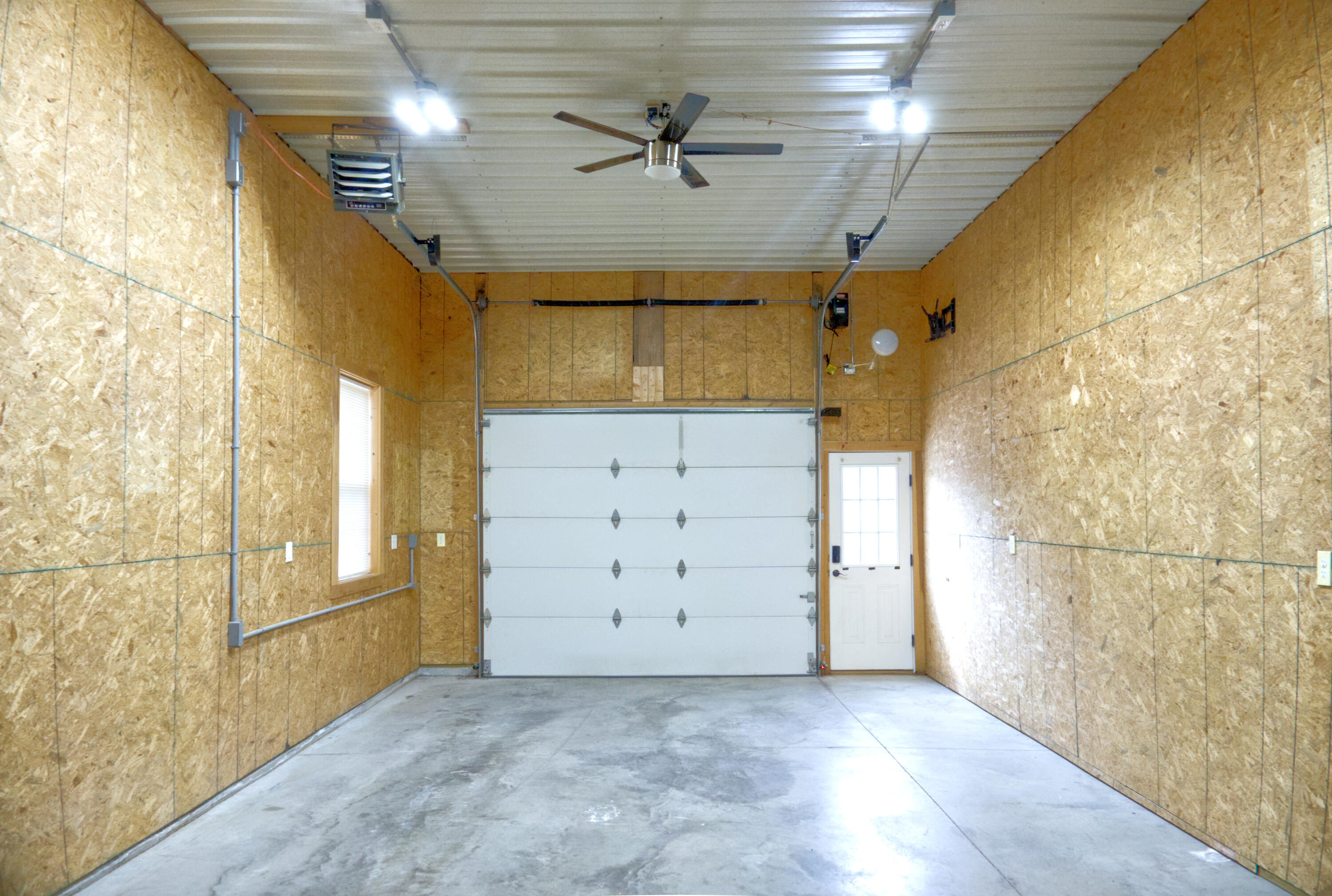1089 Switchgrass Road Property Photo 33