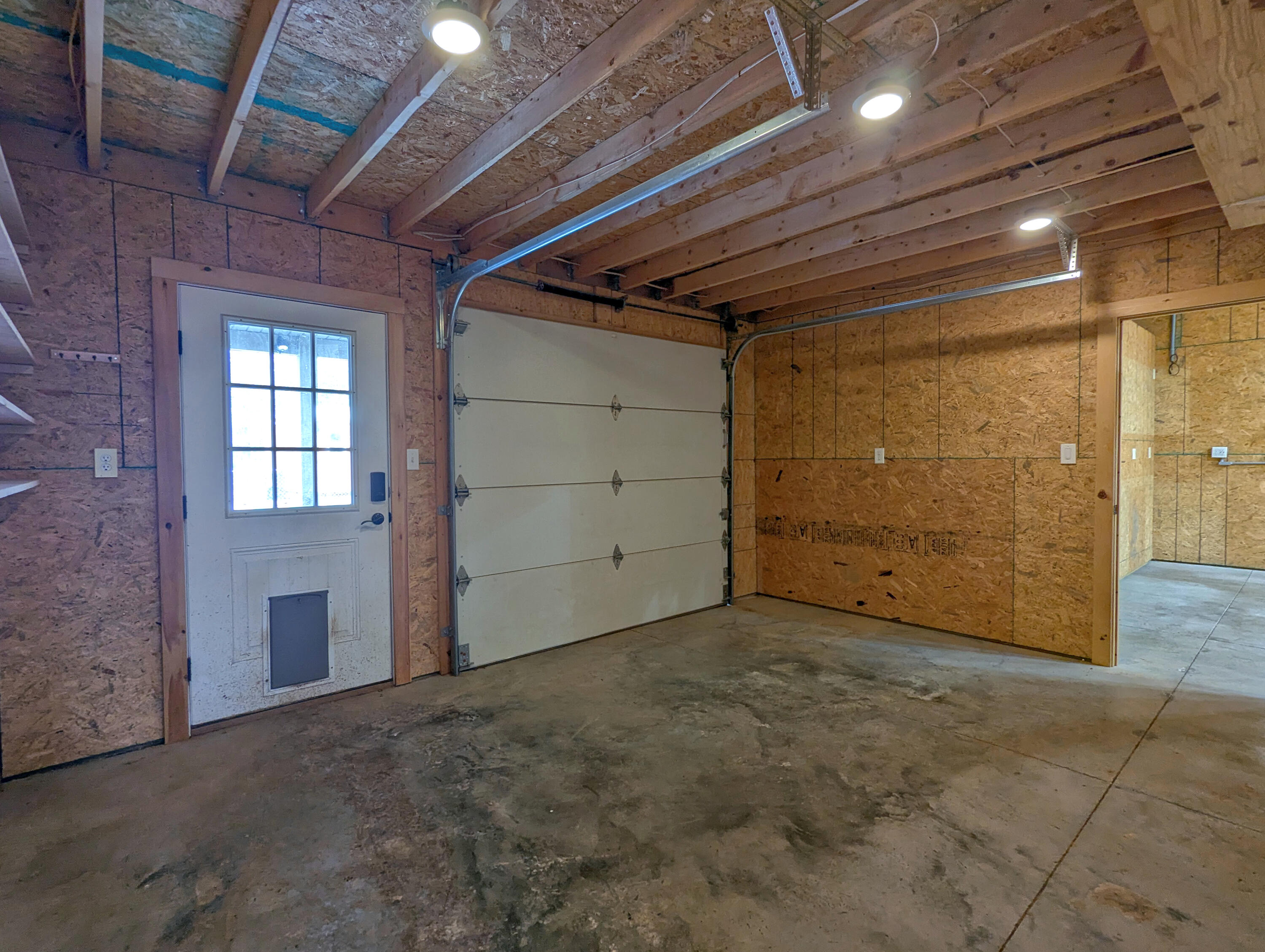 1089 Switchgrass Road Property Photo 34