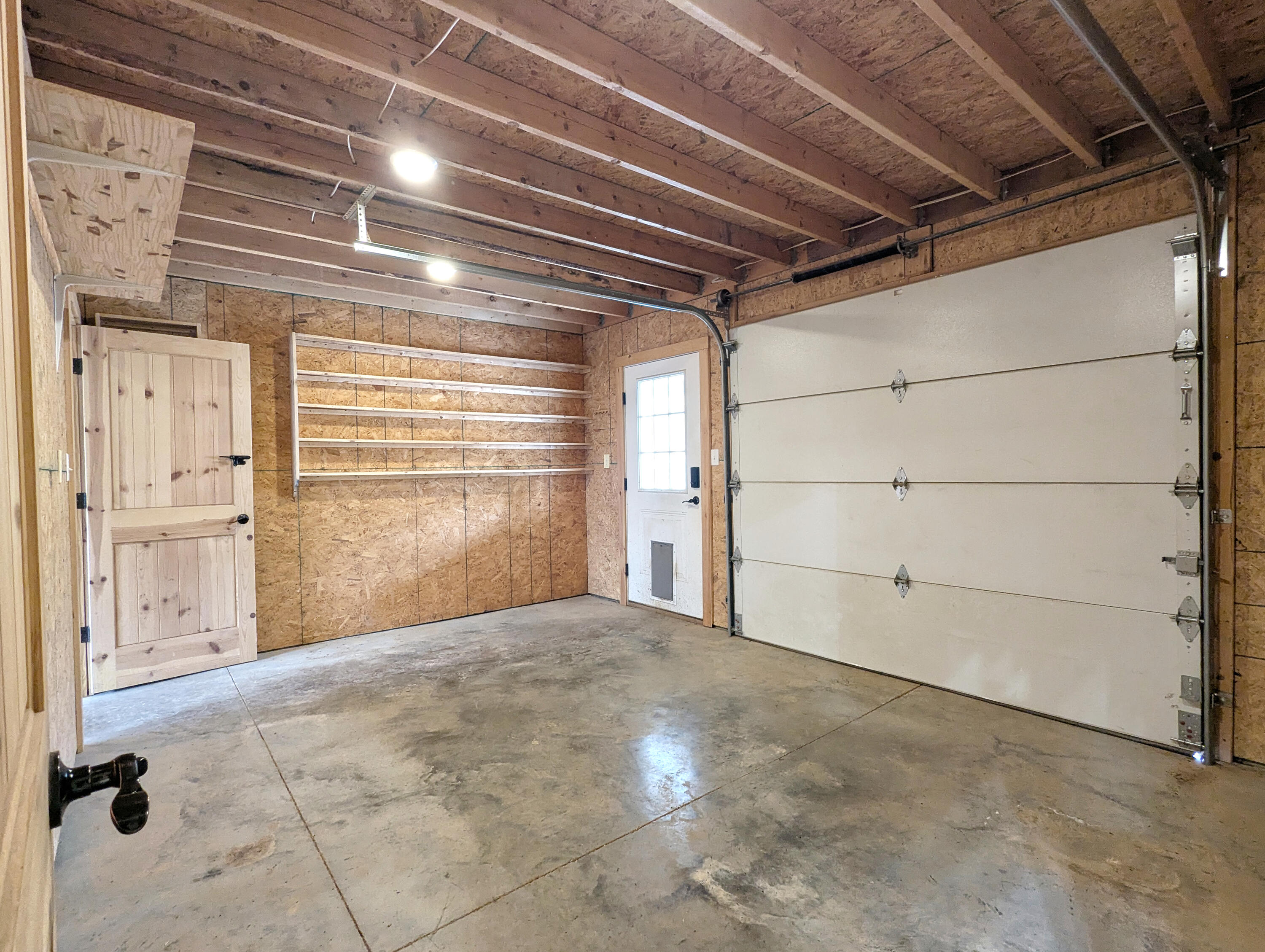 1089 Switchgrass Road Property Photo 35