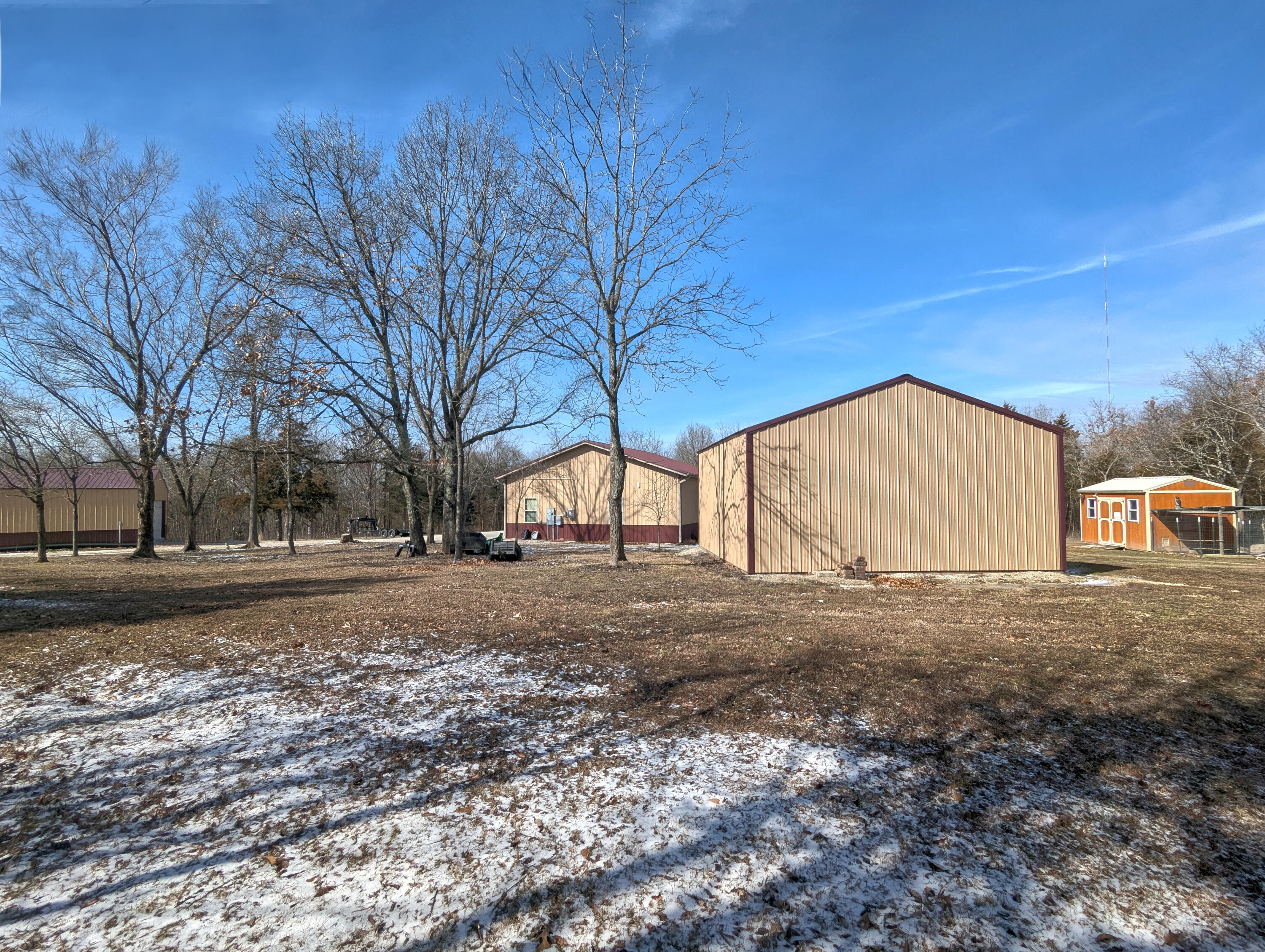 1089 Switchgrass Road Property Photo 38