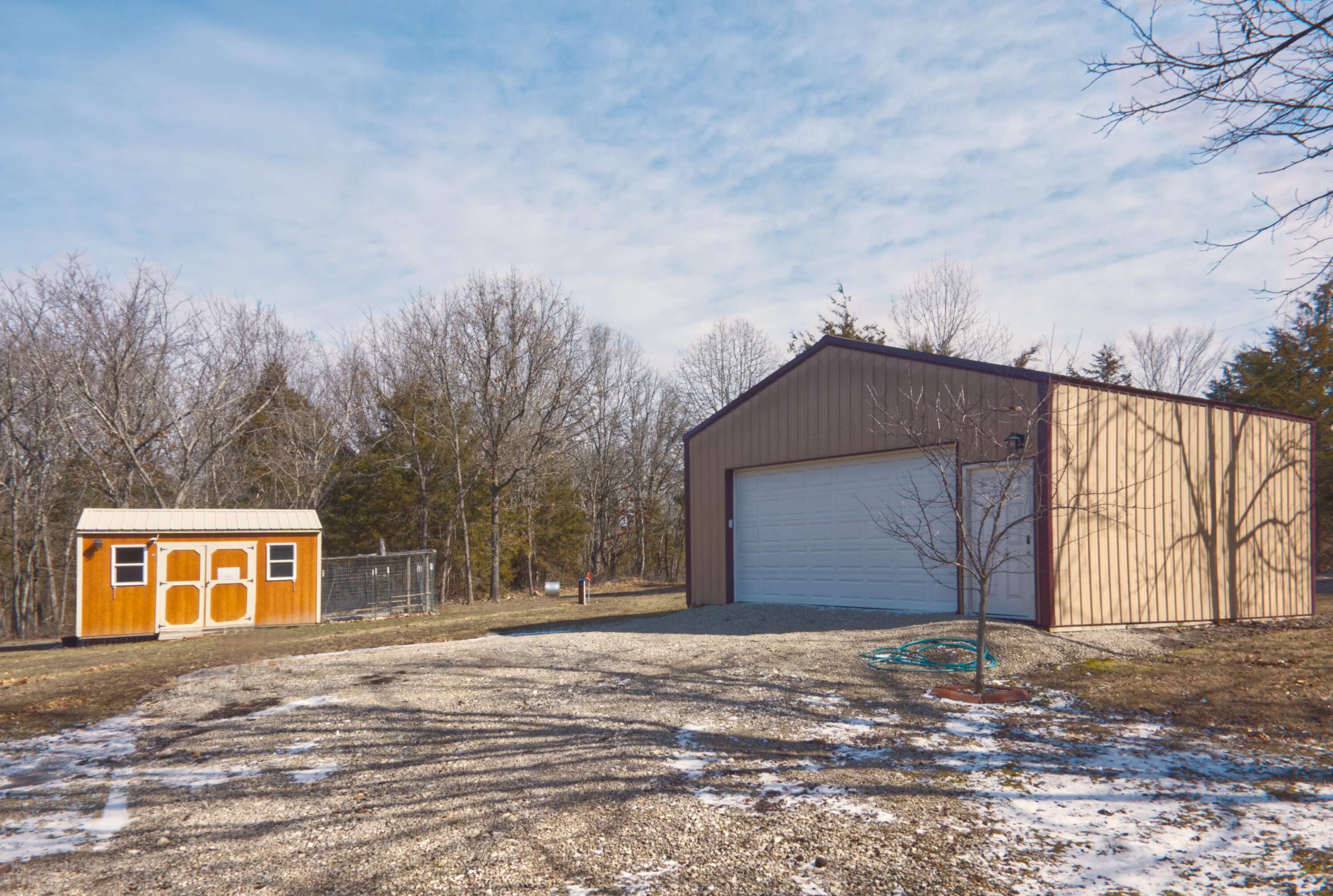 1089 Switchgrass Road Property Photo 39