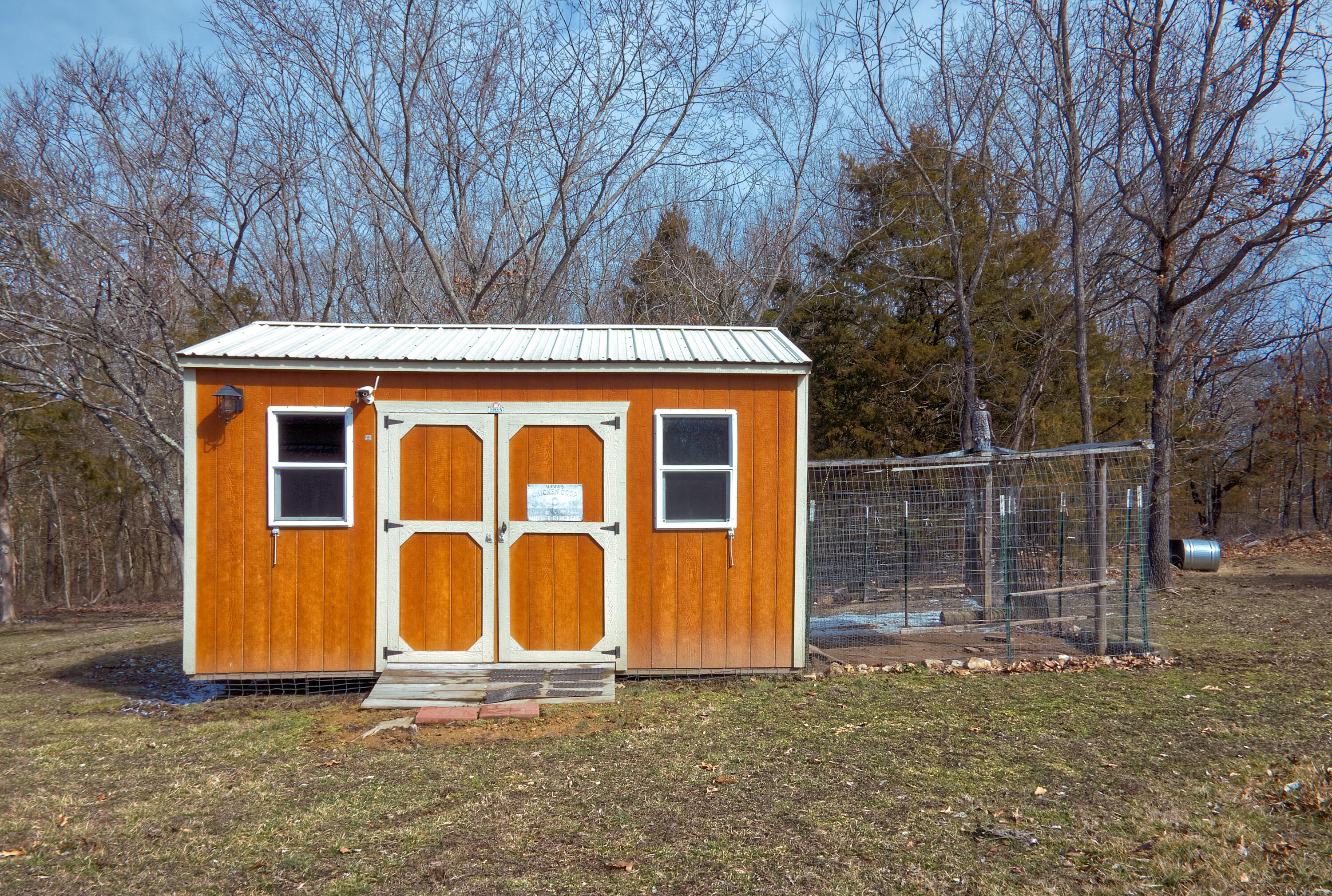 1089 Switchgrass Road Property Photo 40