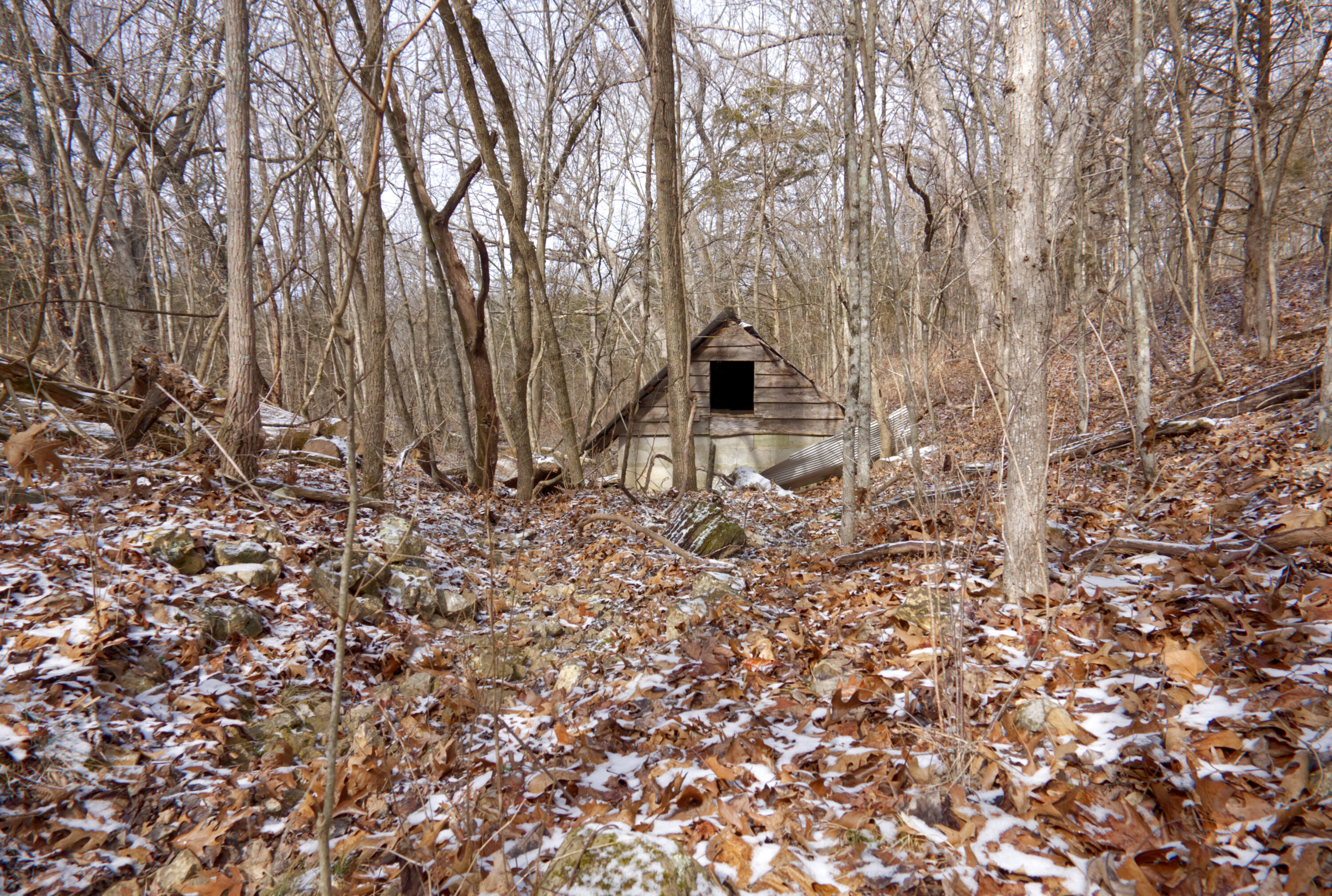 1089 Switchgrass Road Property Photo 44
