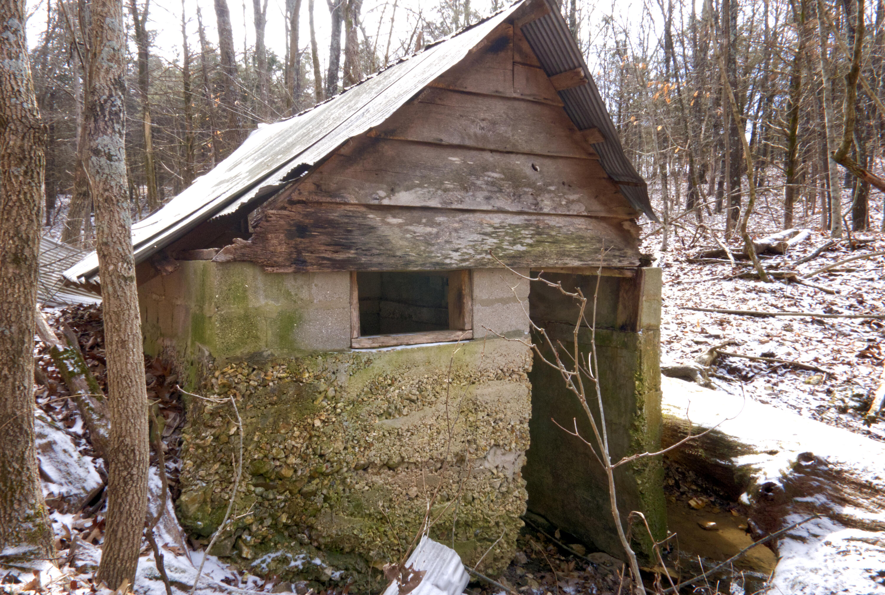 1089 Switchgrass Road Property Photo 45
