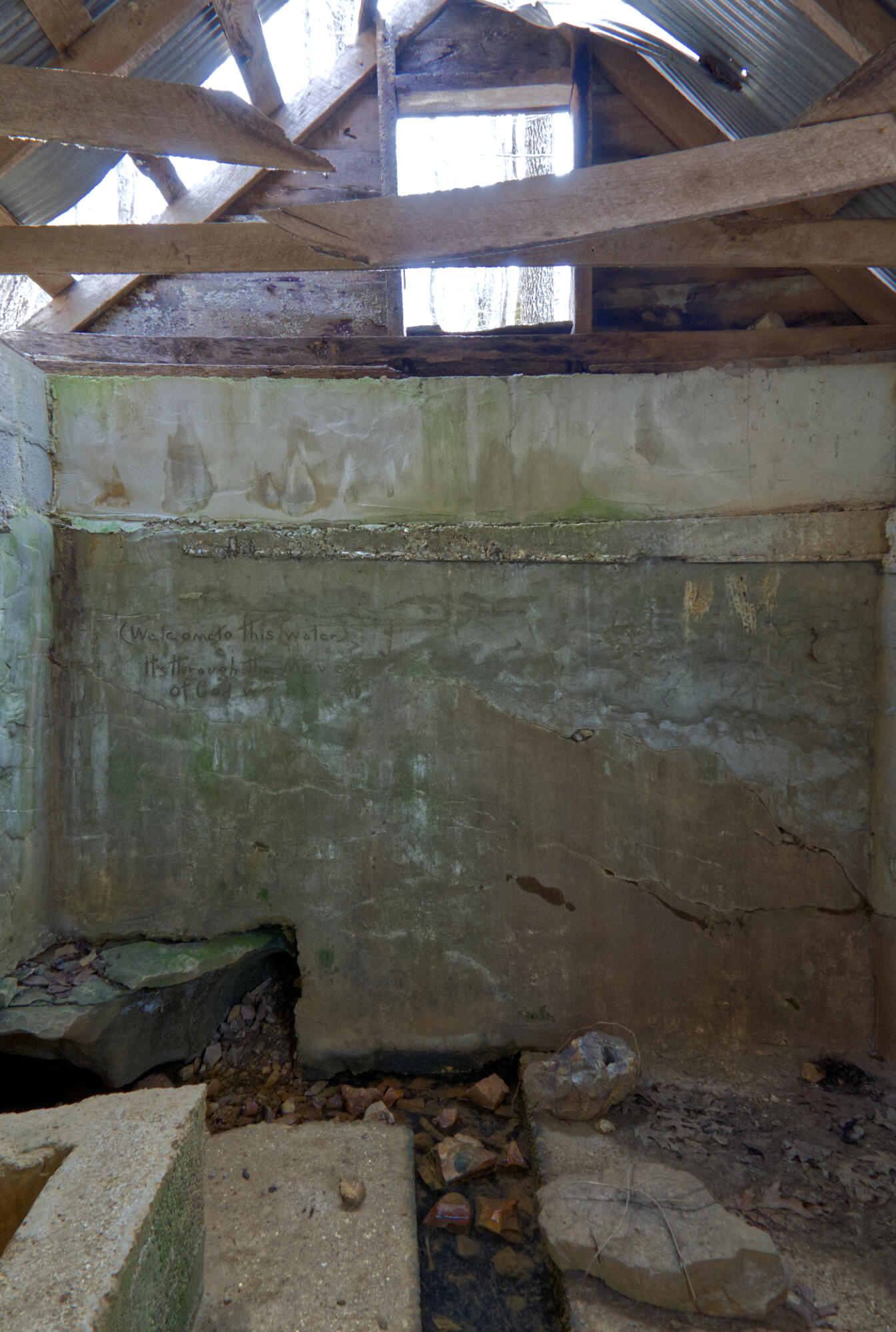 1089 Switchgrass Road Property Photo 47