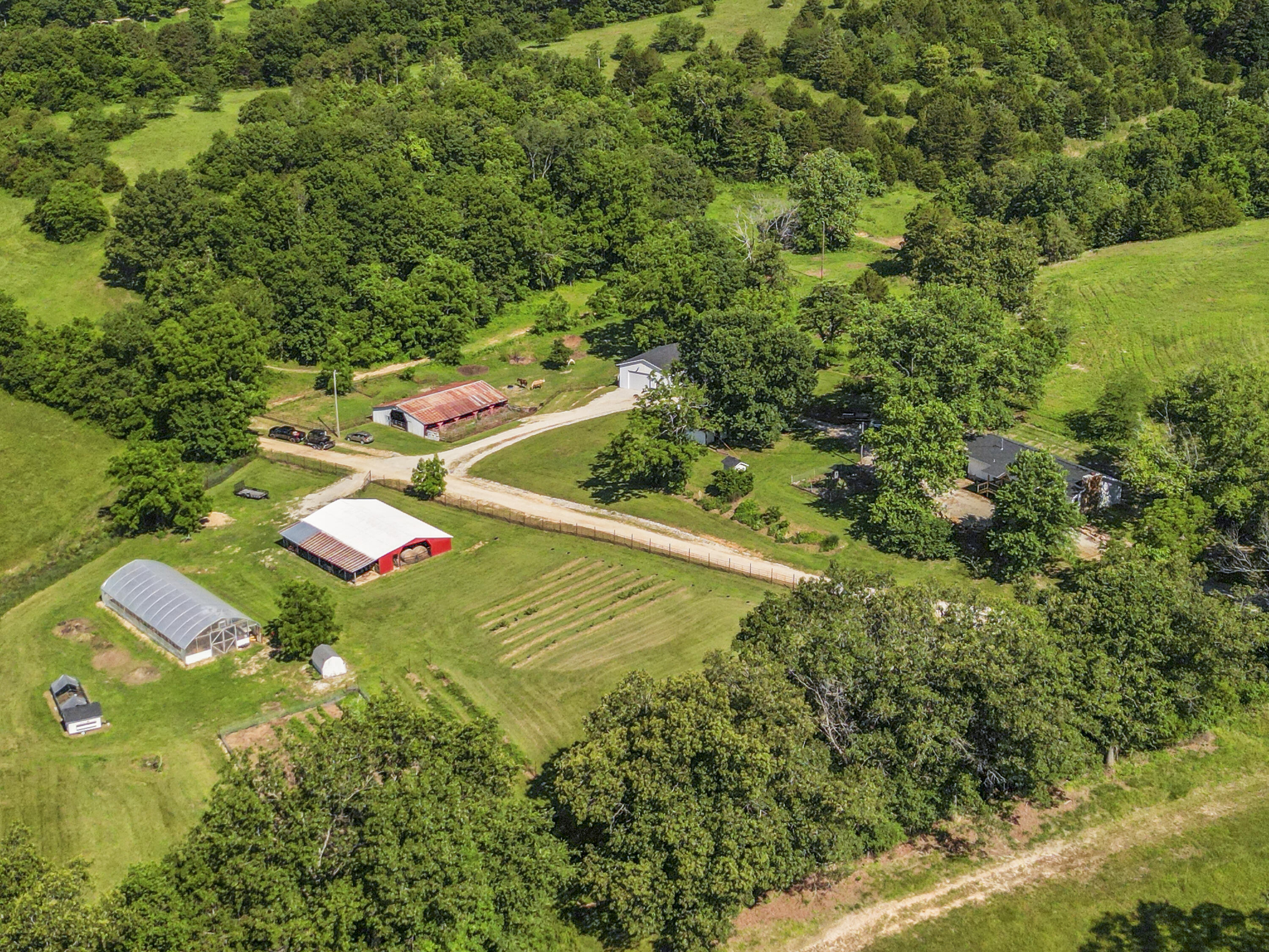 38205 County Road Ee-270 Property Photo 1