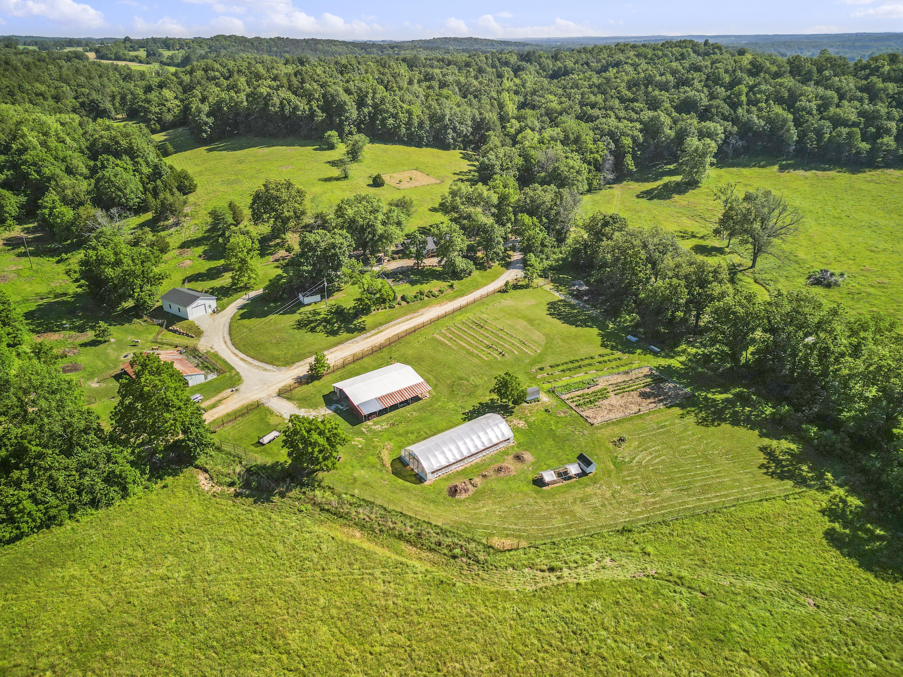 38205 County Road Ee-270 Property Photo 4