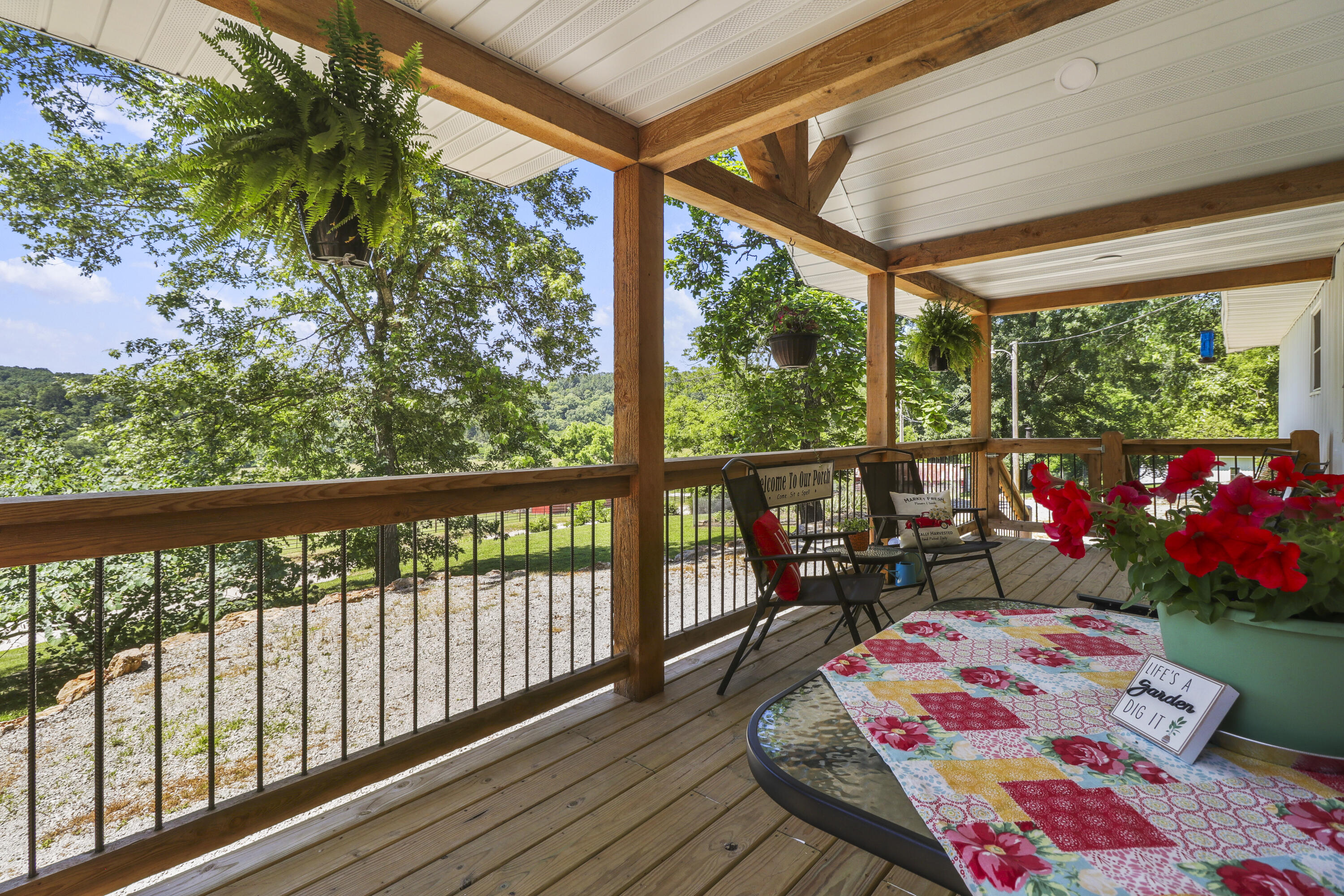 38205 County Road Ee-270 Property Photo 10