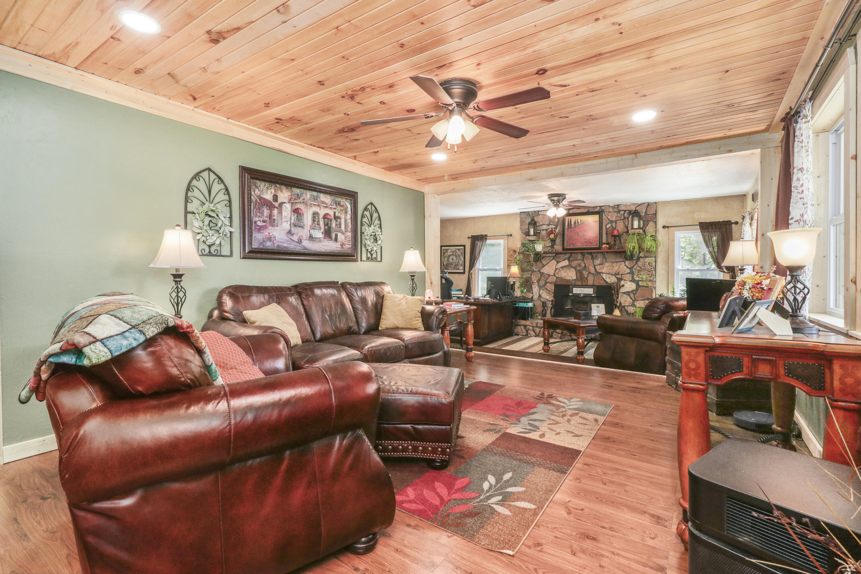 38205 County Road Ee-270 Property Photo 11