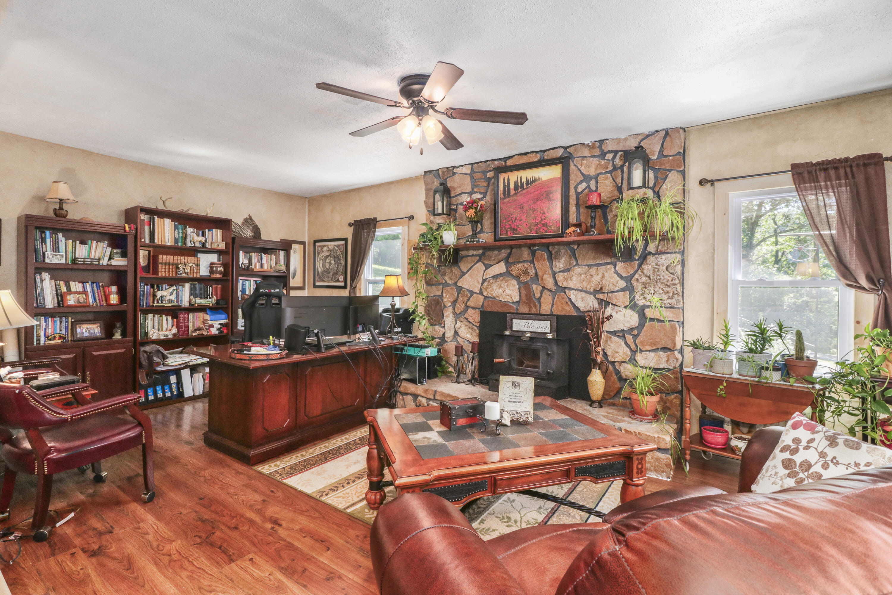 38205 County Road Ee-270 Property Photo 12