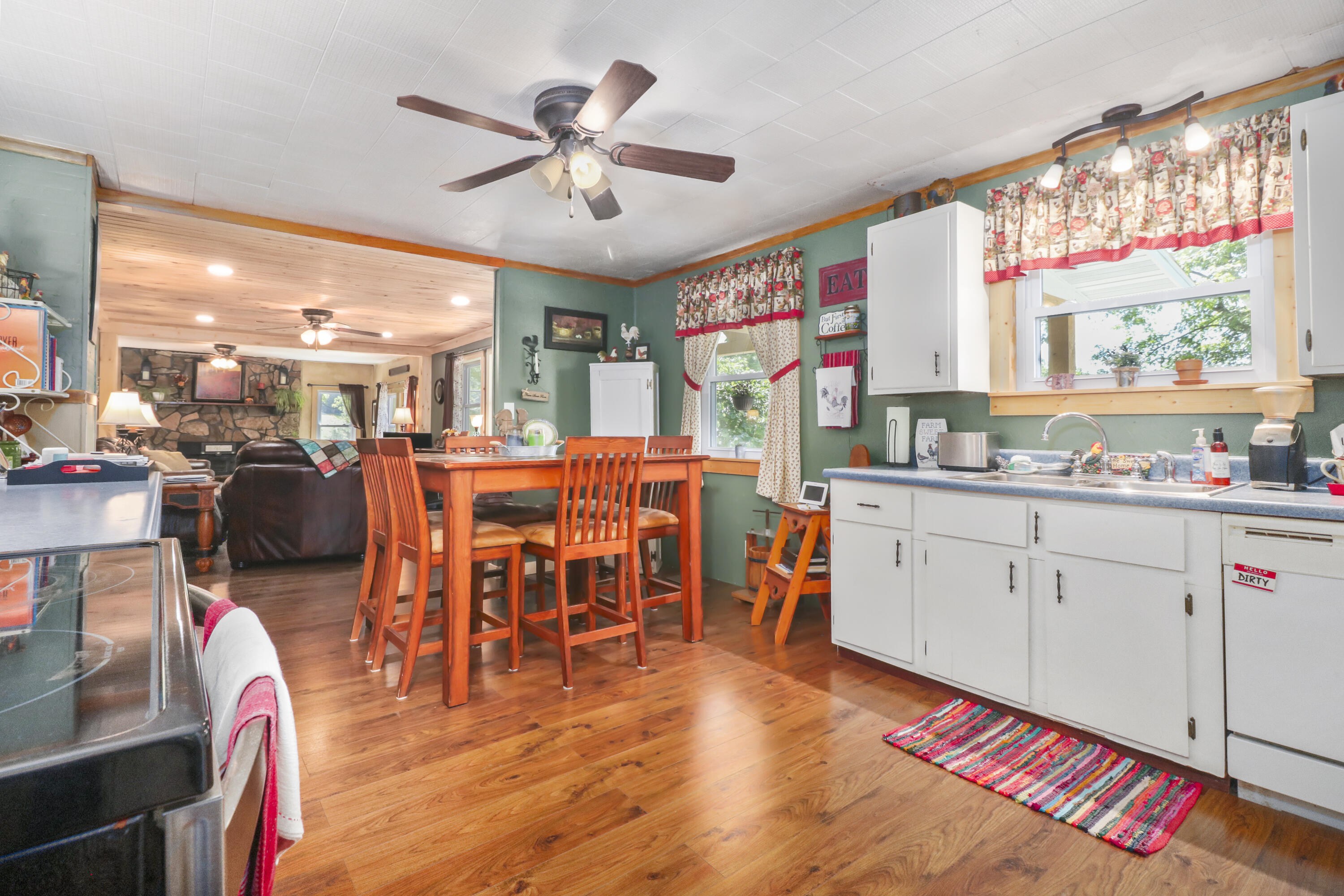 38205 County Road Ee-270 Property Photo 13