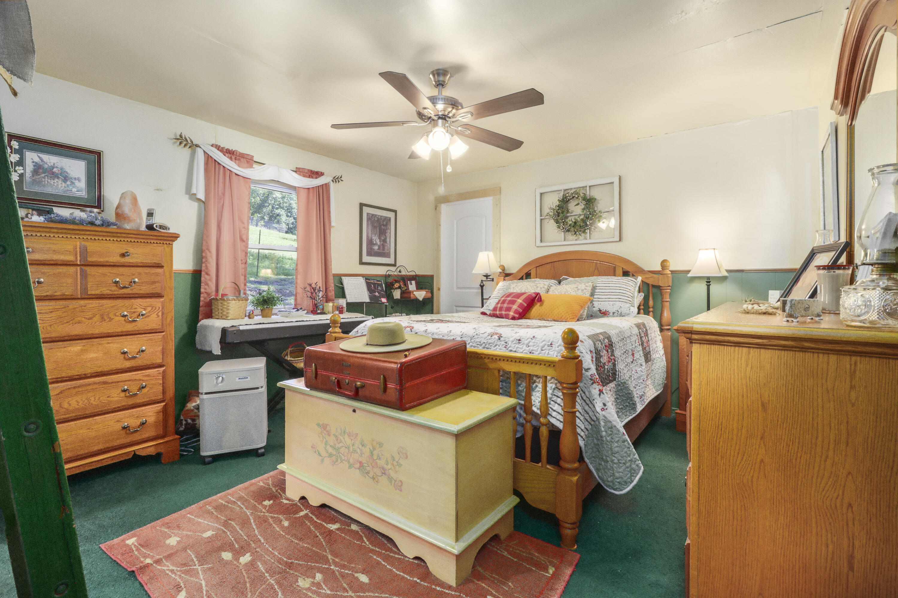 38205 County Road Ee-270 Property Photo 16