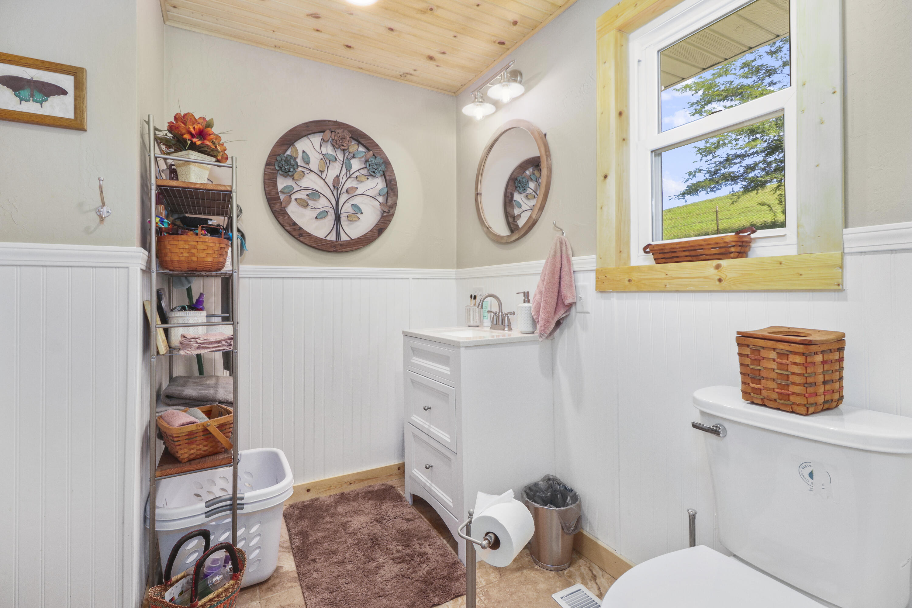38205 County Road Ee-270 Property Photo 18