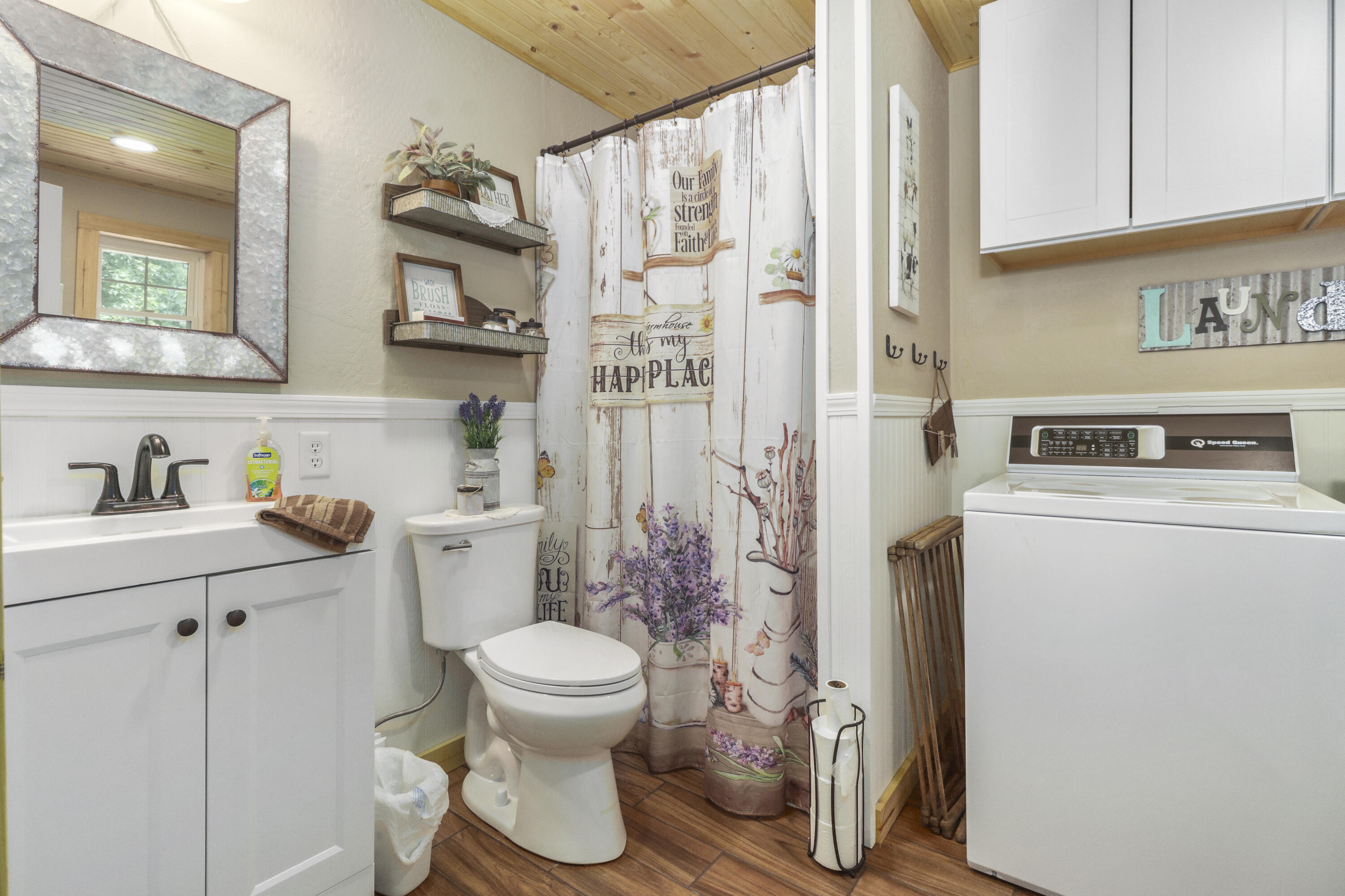 38205 County Road Ee-270 Property Photo 20