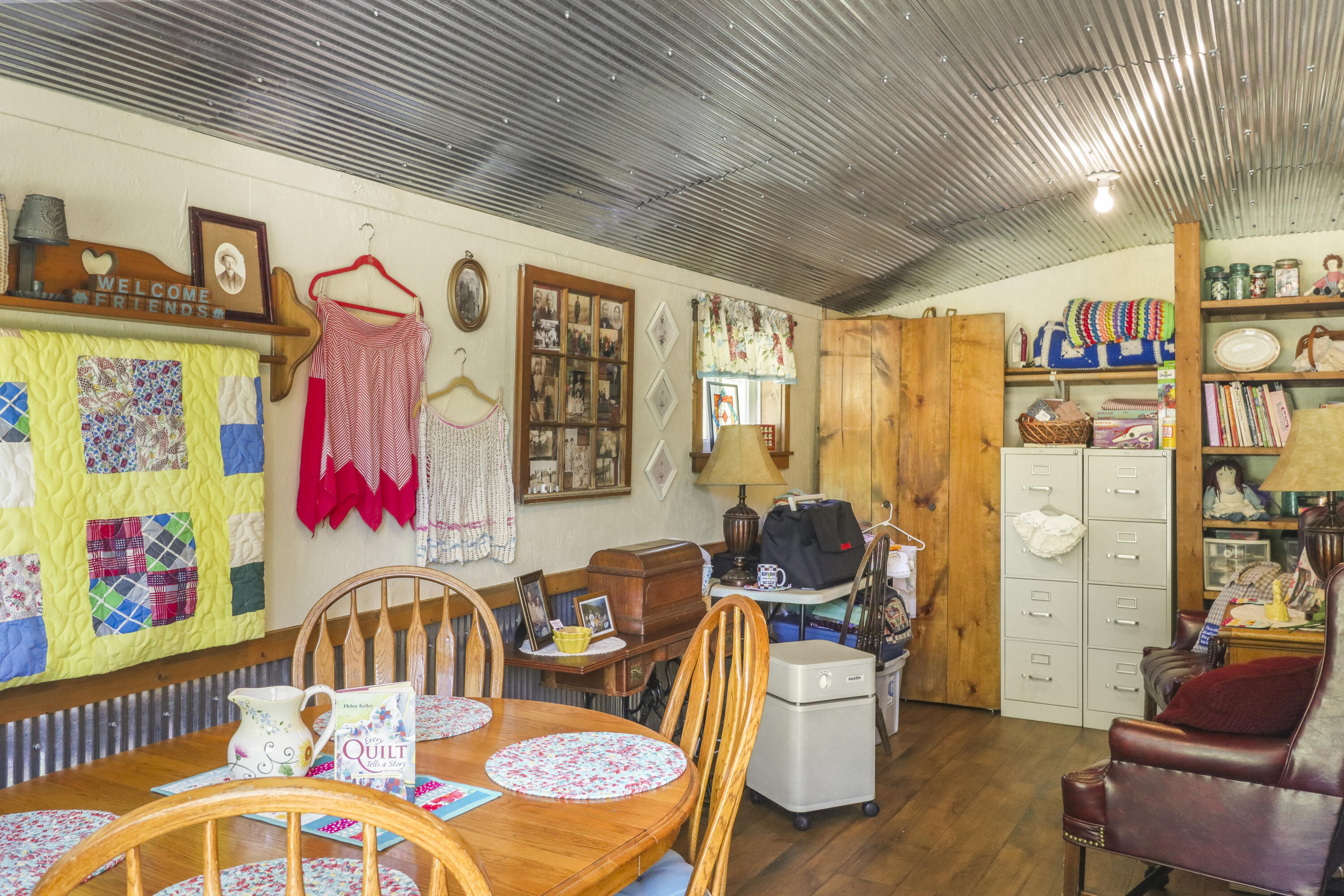 38205 County Road Ee-270 Property Photo 21