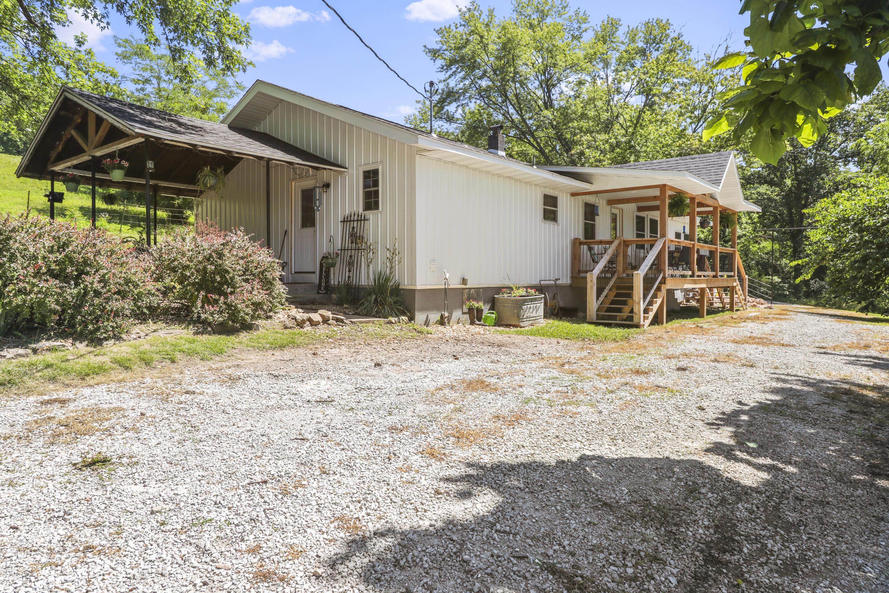 38205 County Road Ee-270 Property Photo 22