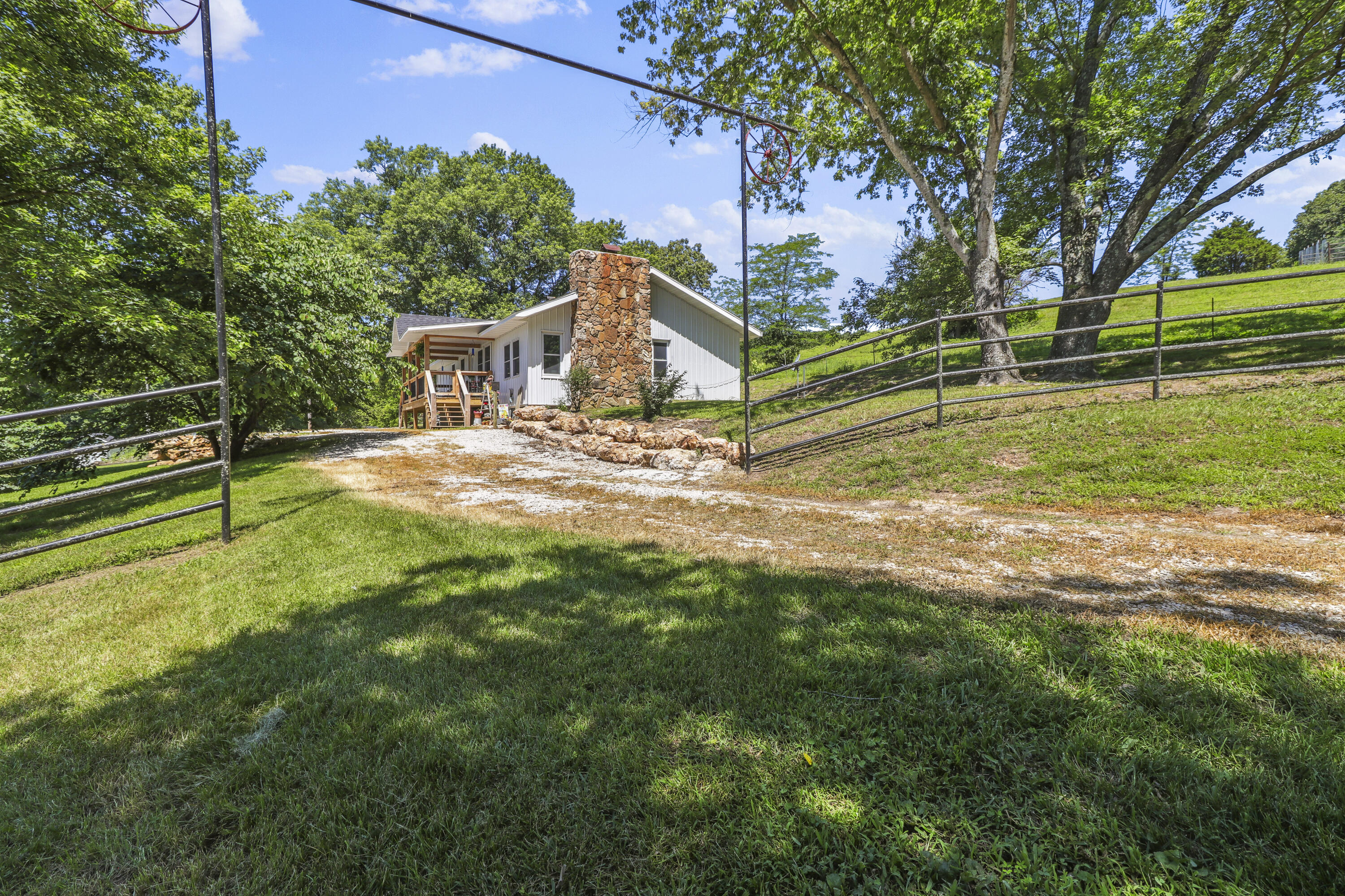 38205 County Road Ee-270 Property Photo 23