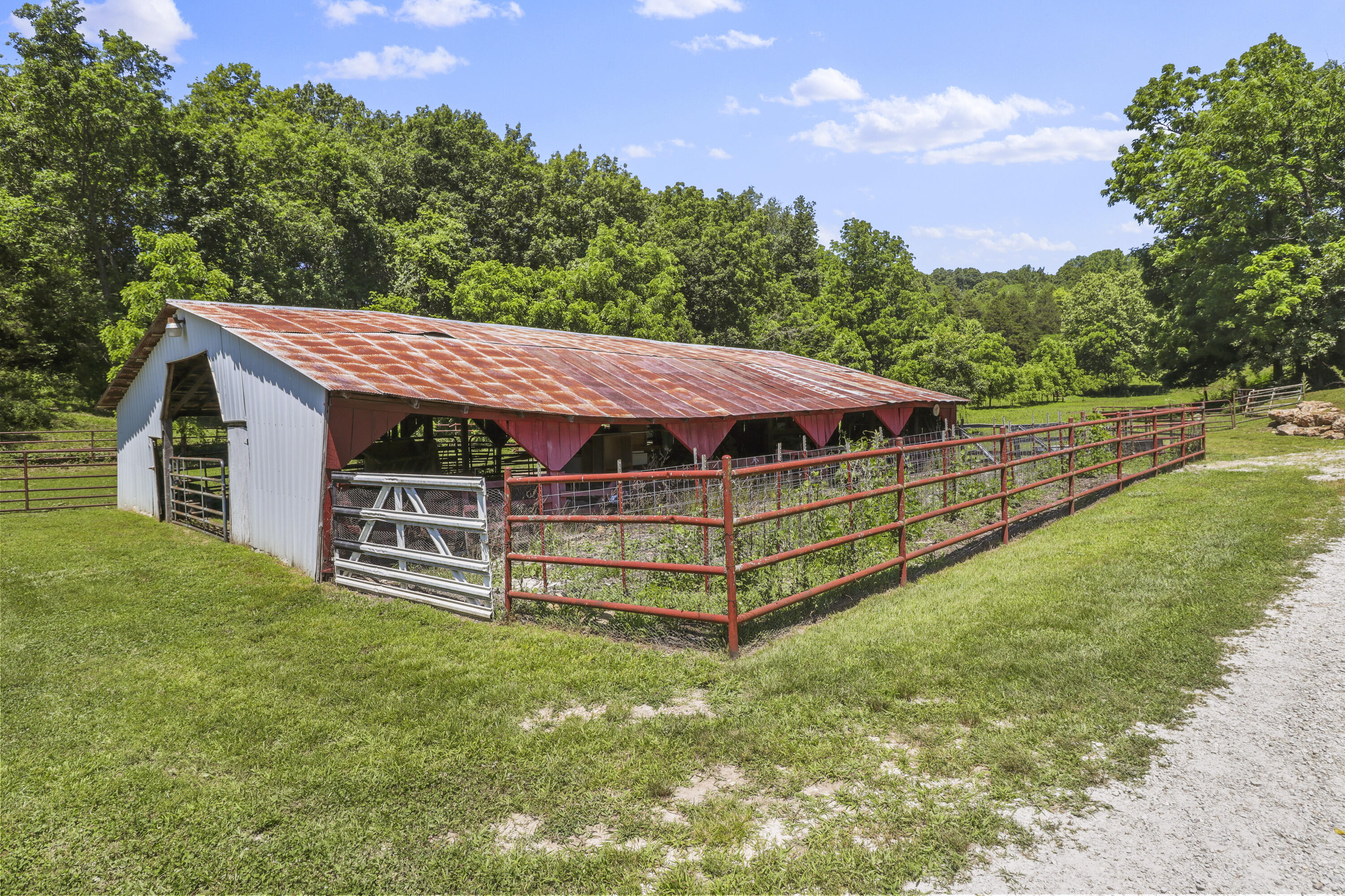 38205 County Road Ee-270 Property Photo 24