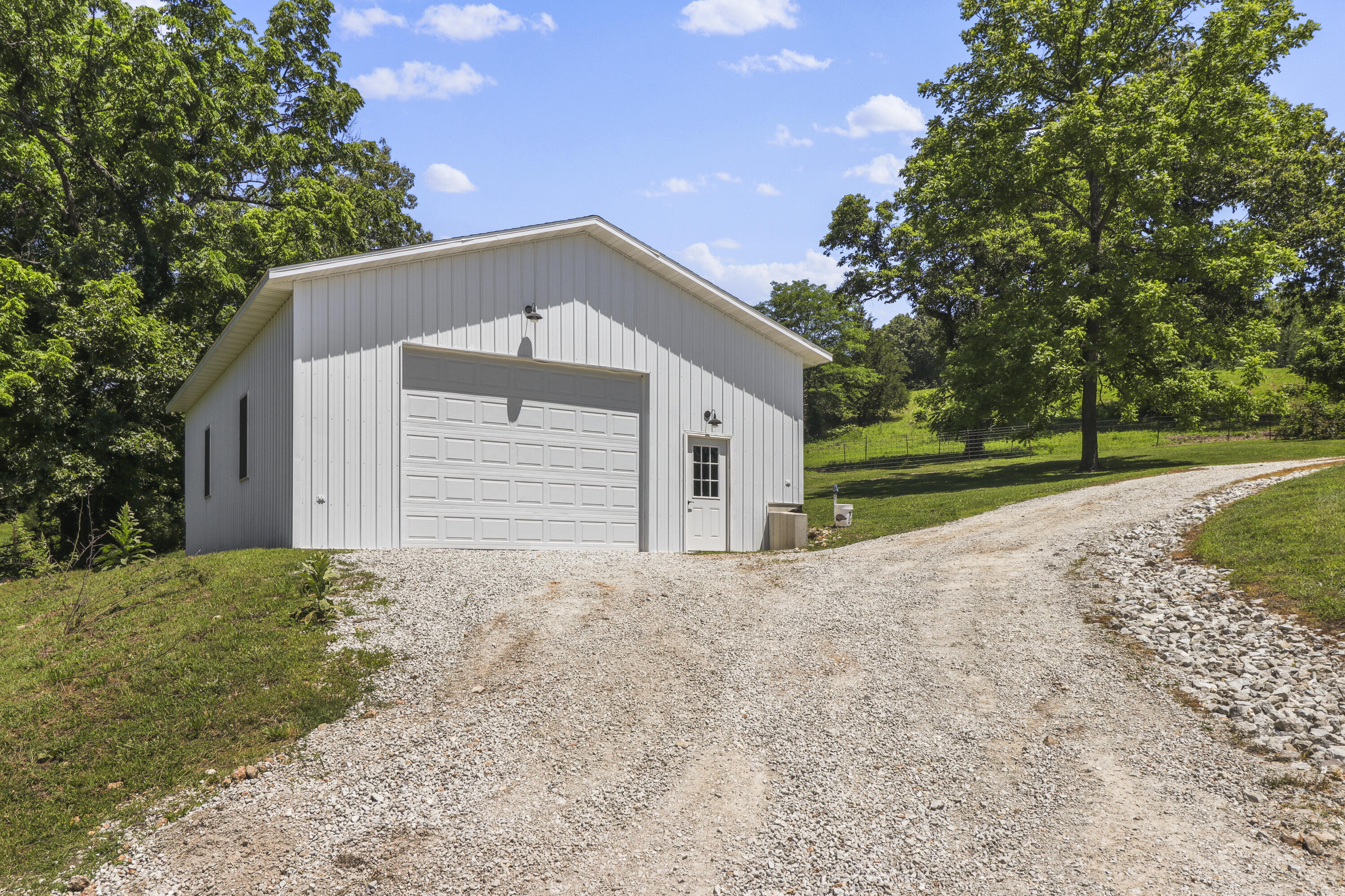 38205 County Road Ee-270 Property Photo 25