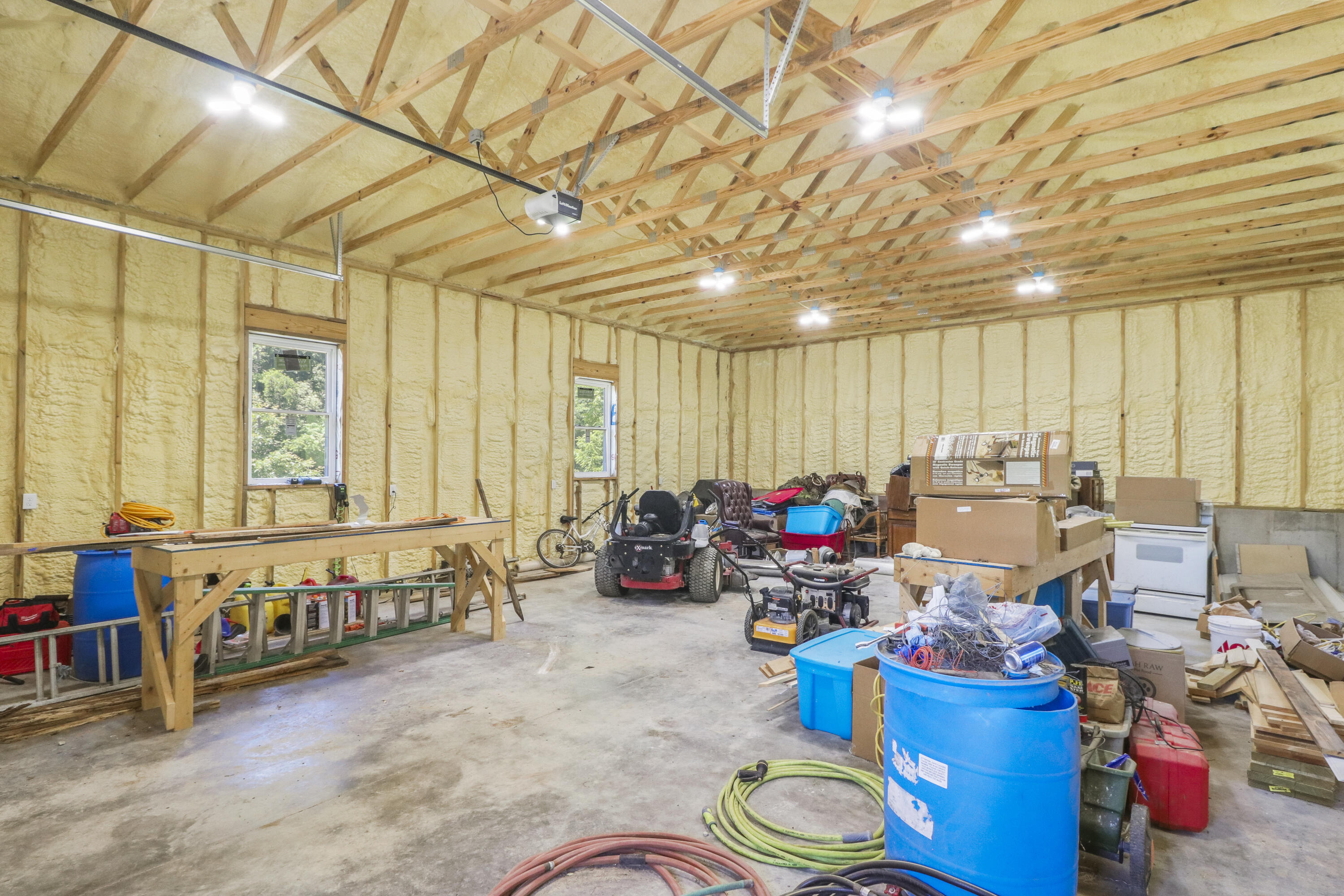 38205 County Road Ee-270 Property Photo 26