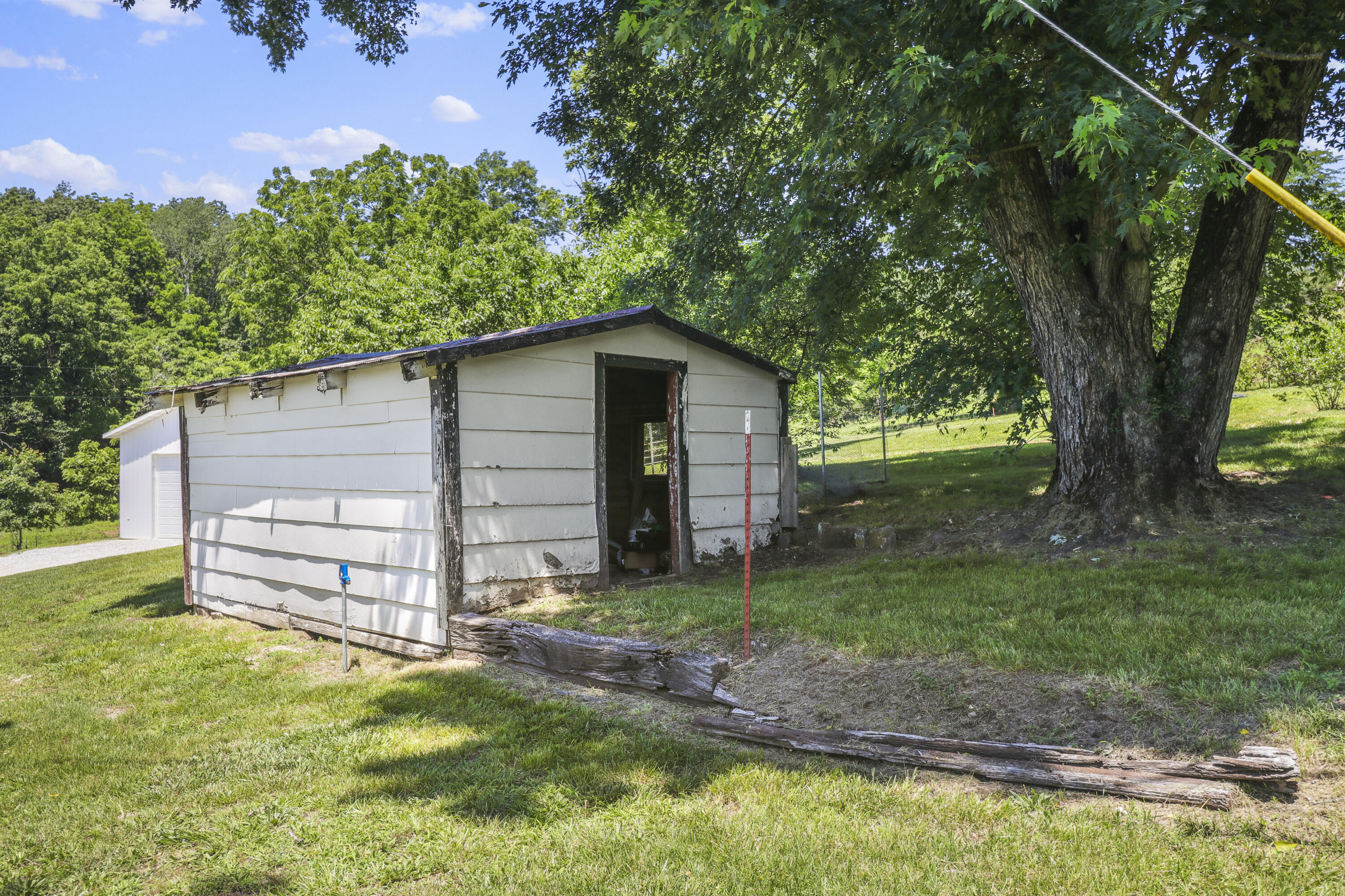 38205 County Road Ee-270 Property Photo 27