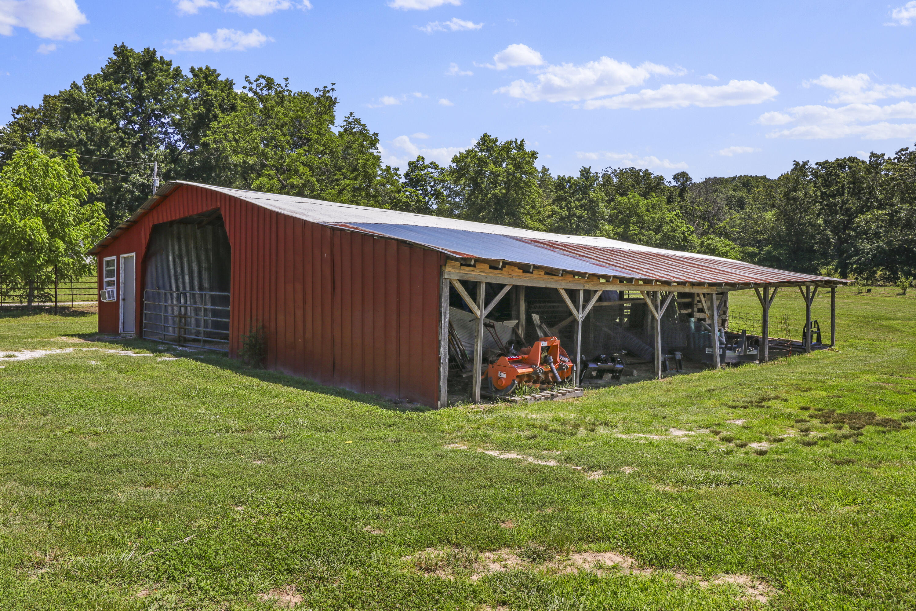 38205 County Road Ee-270 Property Photo 29