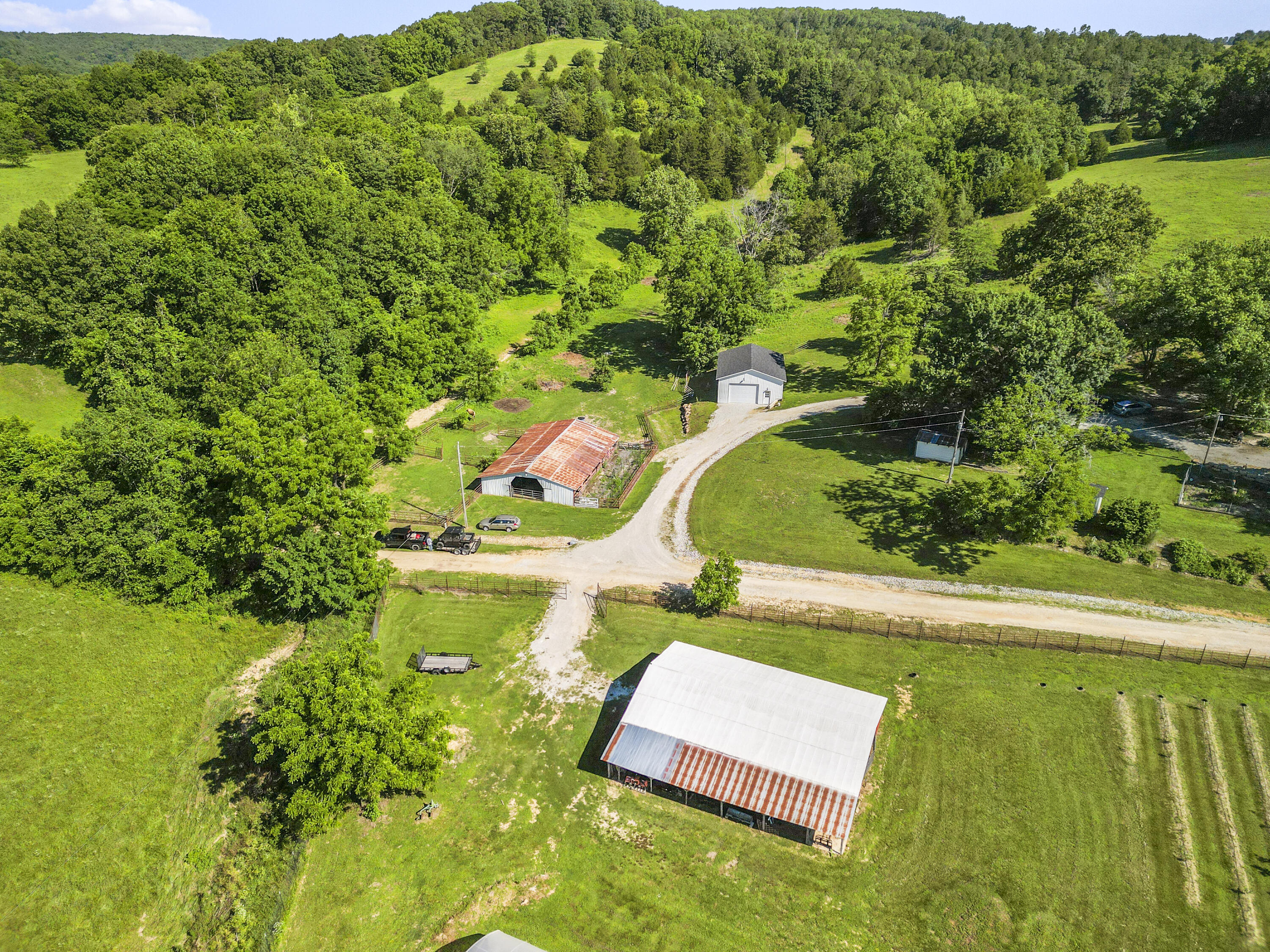 38205 County Road Ee-270 Property Photo 35