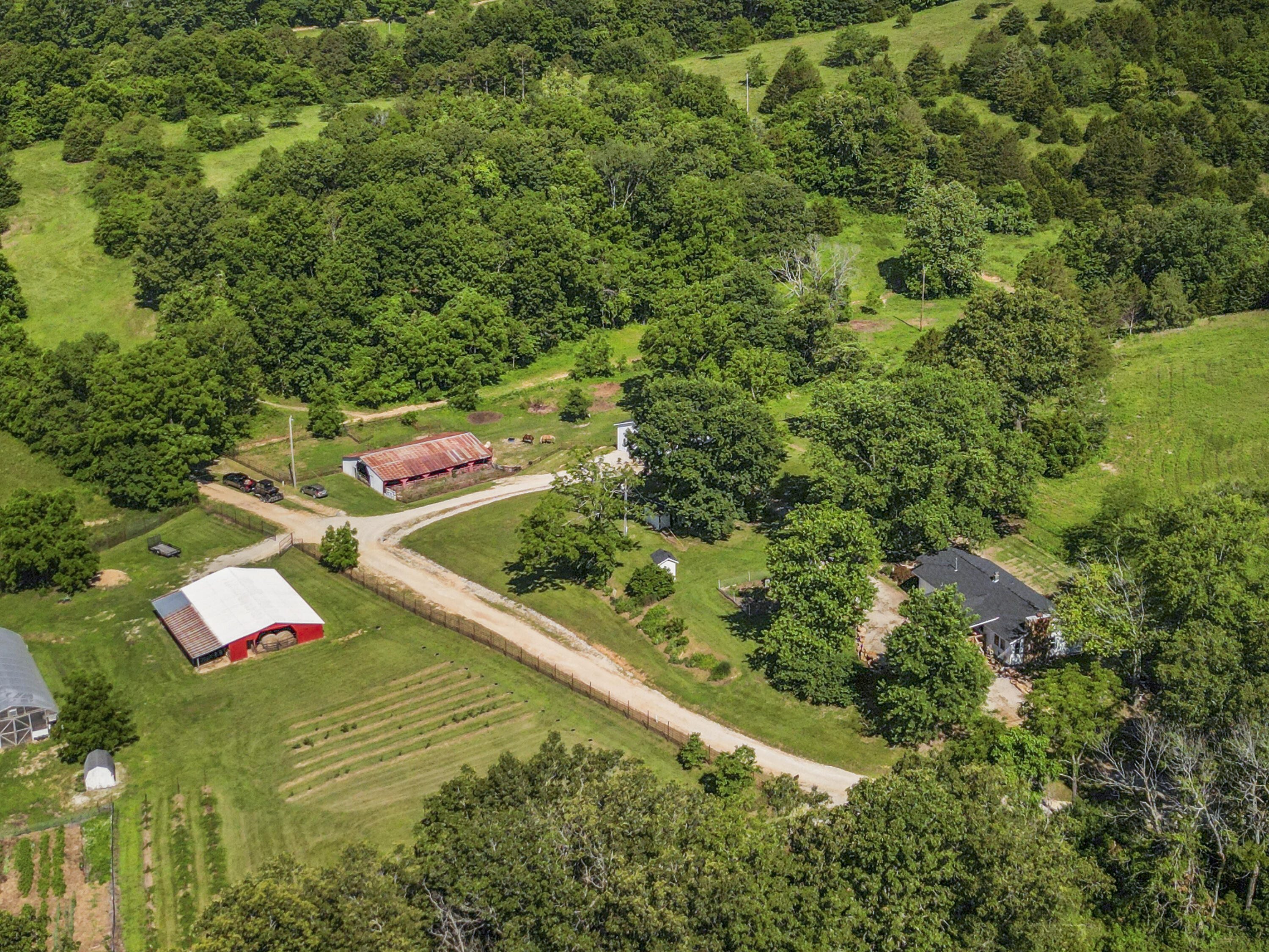 38205 County Road Ee-270 Property Photo 39