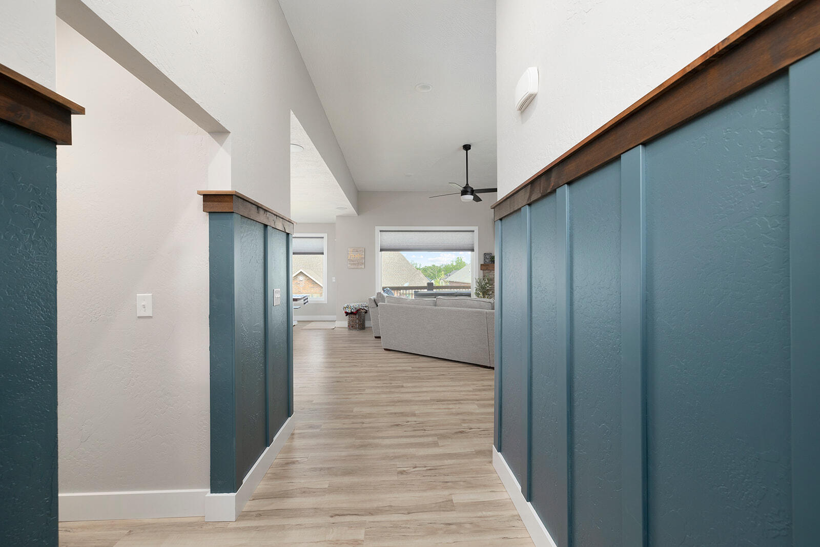 507 North Kilkenny Way Property Photo 4