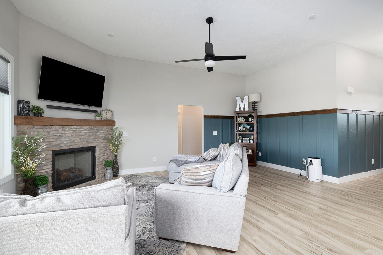 507 North Kilkenny Way Property Photo 6