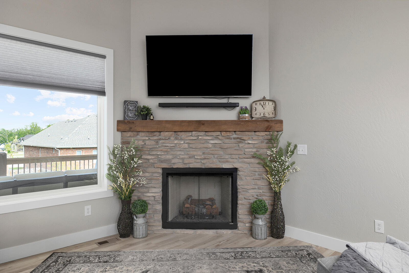 507 North Kilkenny Way Property Photo 8
