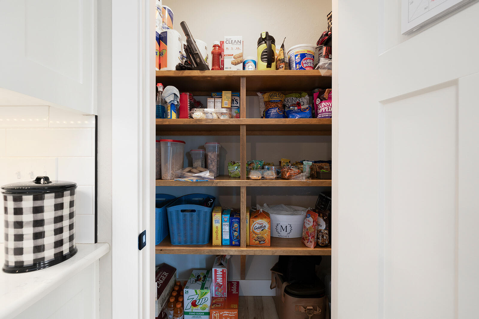 507 North Kilkenny Way Property Photo 14